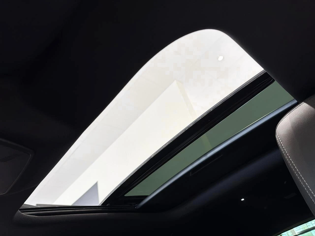 Opel-Astra-image-18