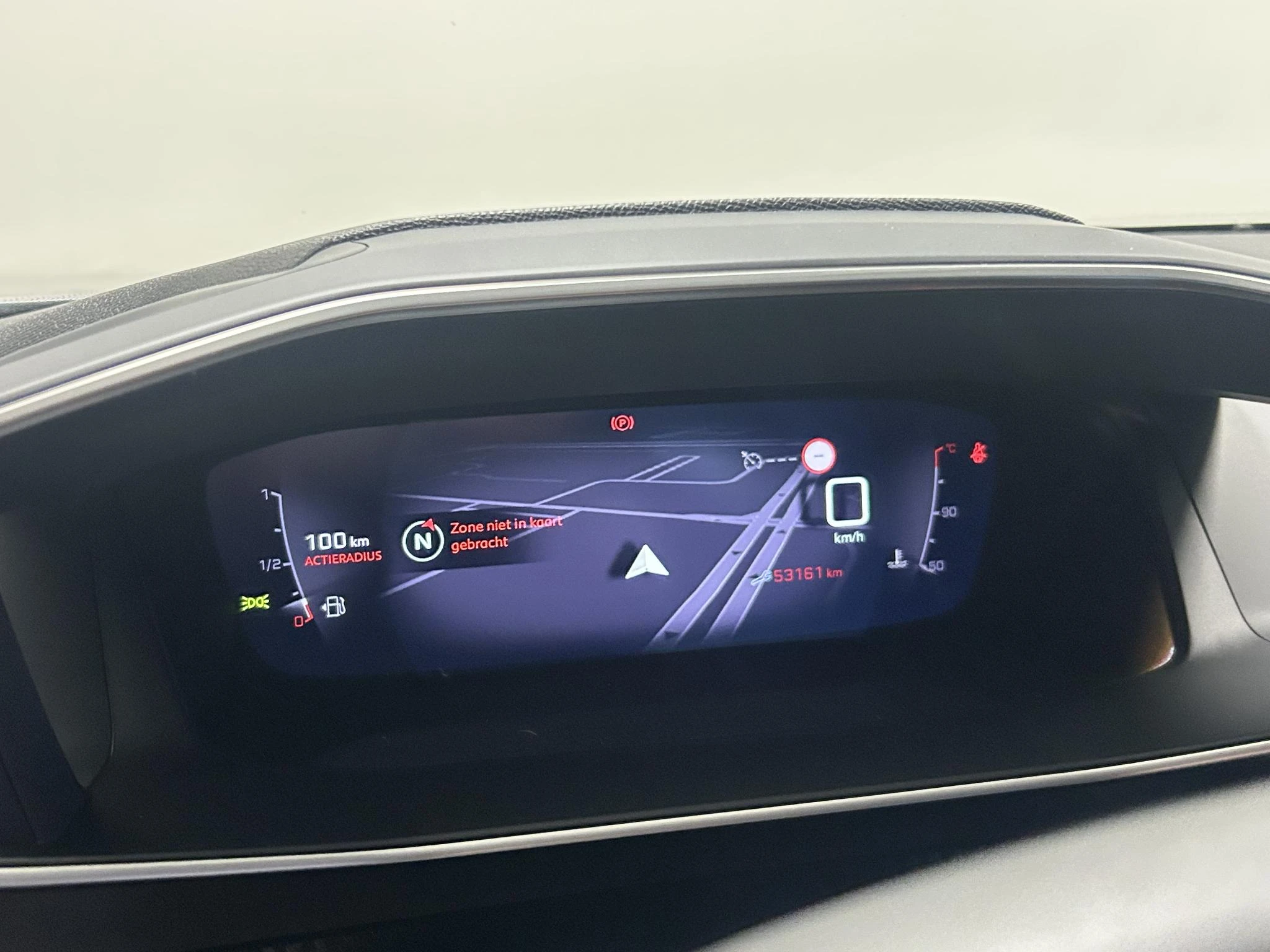 Peugeot-2008-image-8