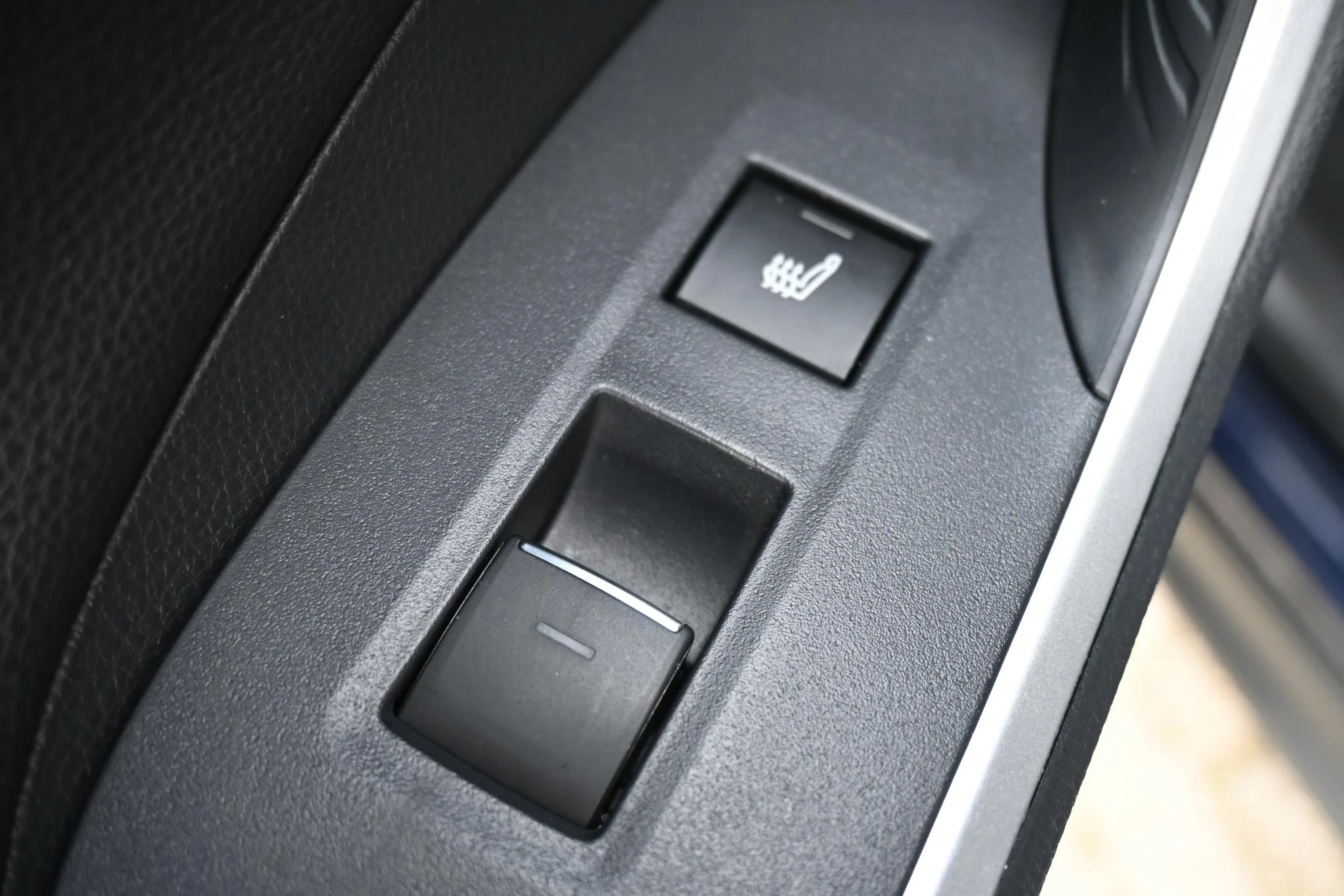 Toyota-RAV4-image-22