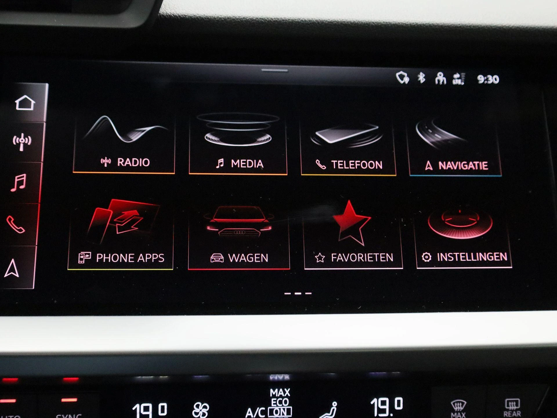 Audi-A3-image-18