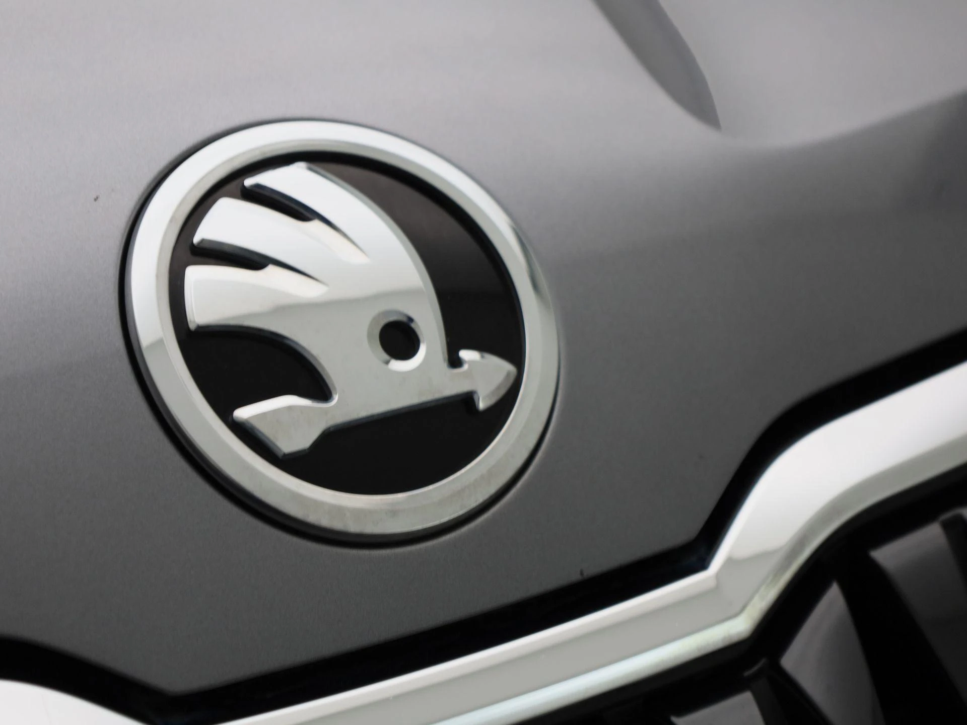 Škoda-Karoq-image-33