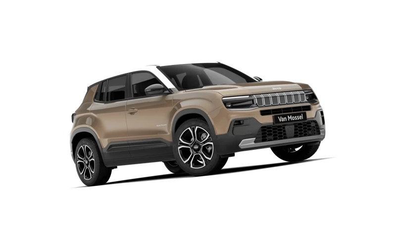 Jeep-Avenger-image-10