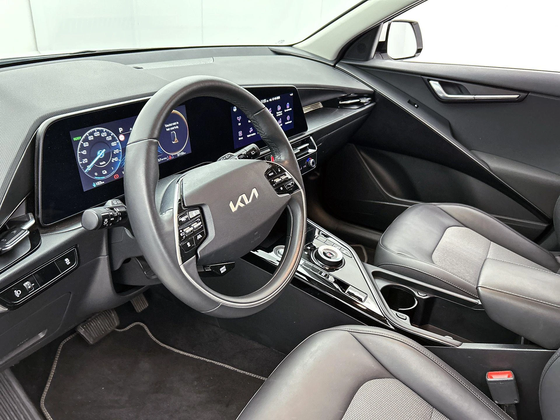 Kia-Niro EV-image-20