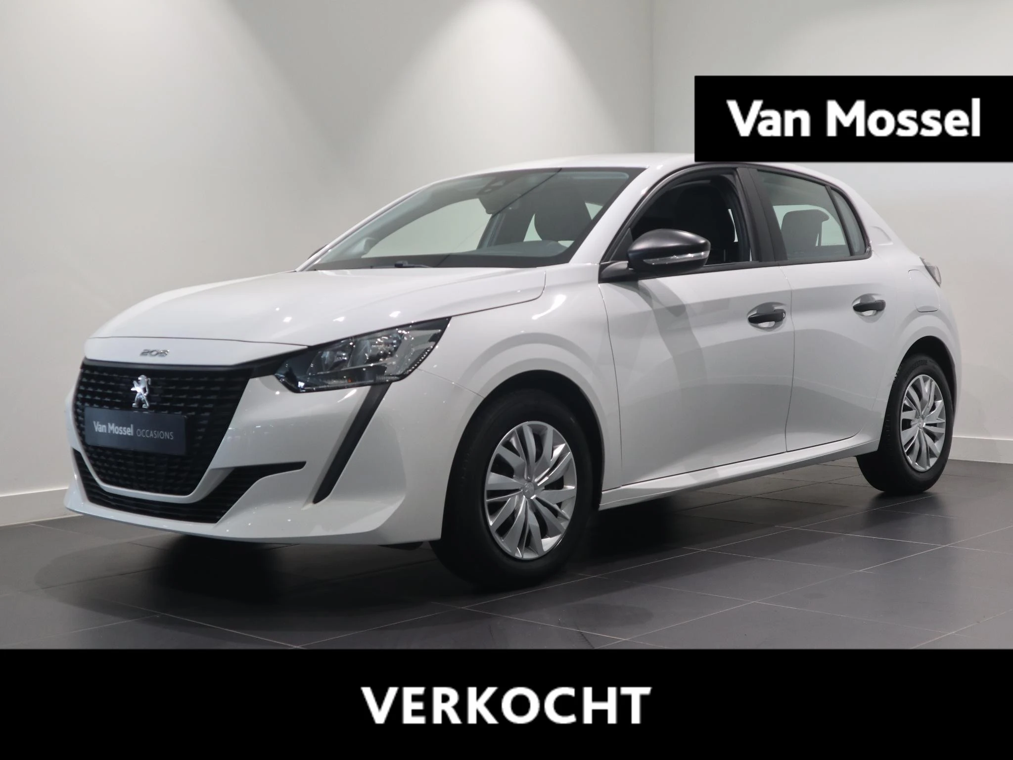 Peugeot-208-image-0