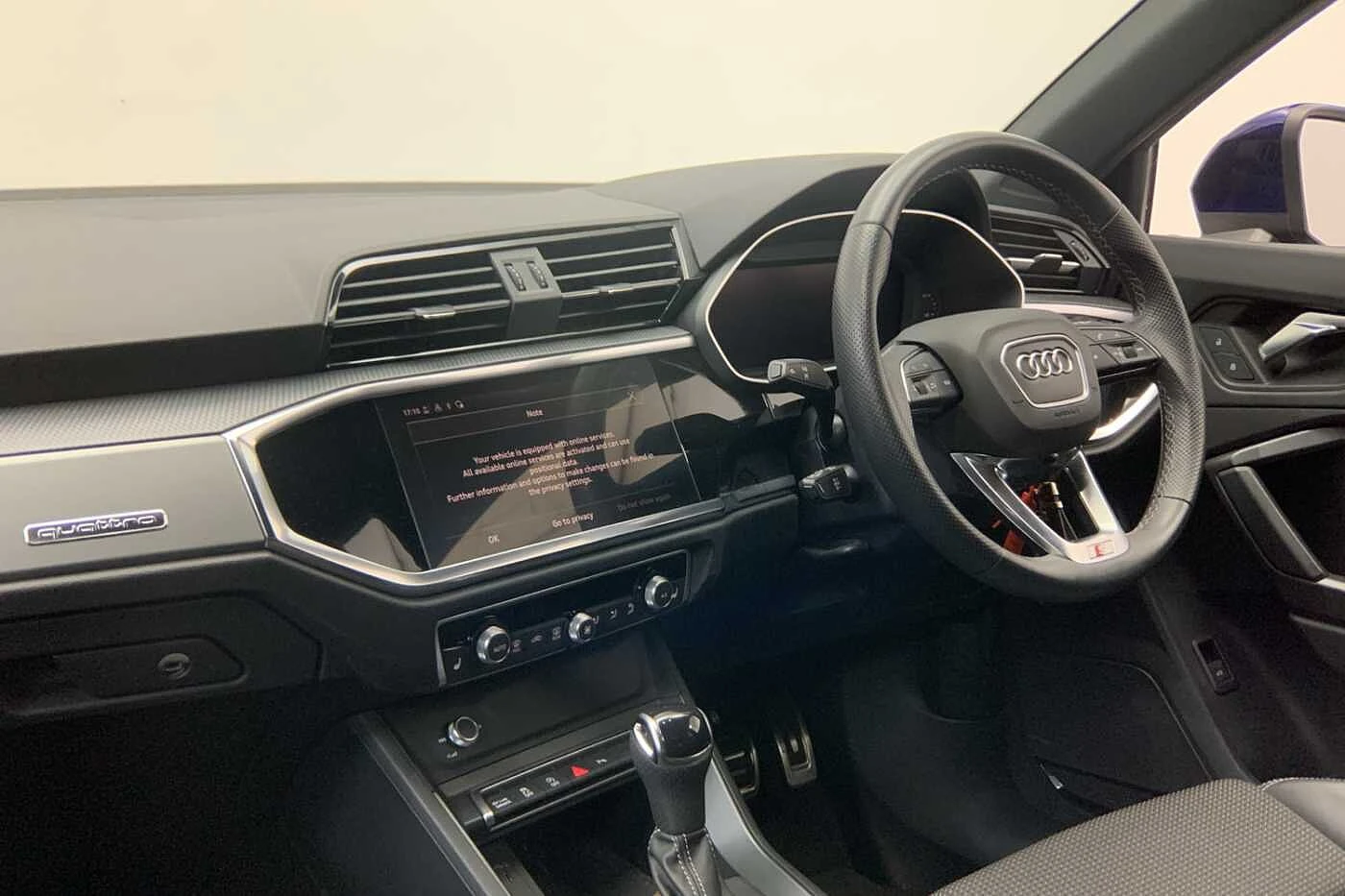 Audi-Q3-image-11