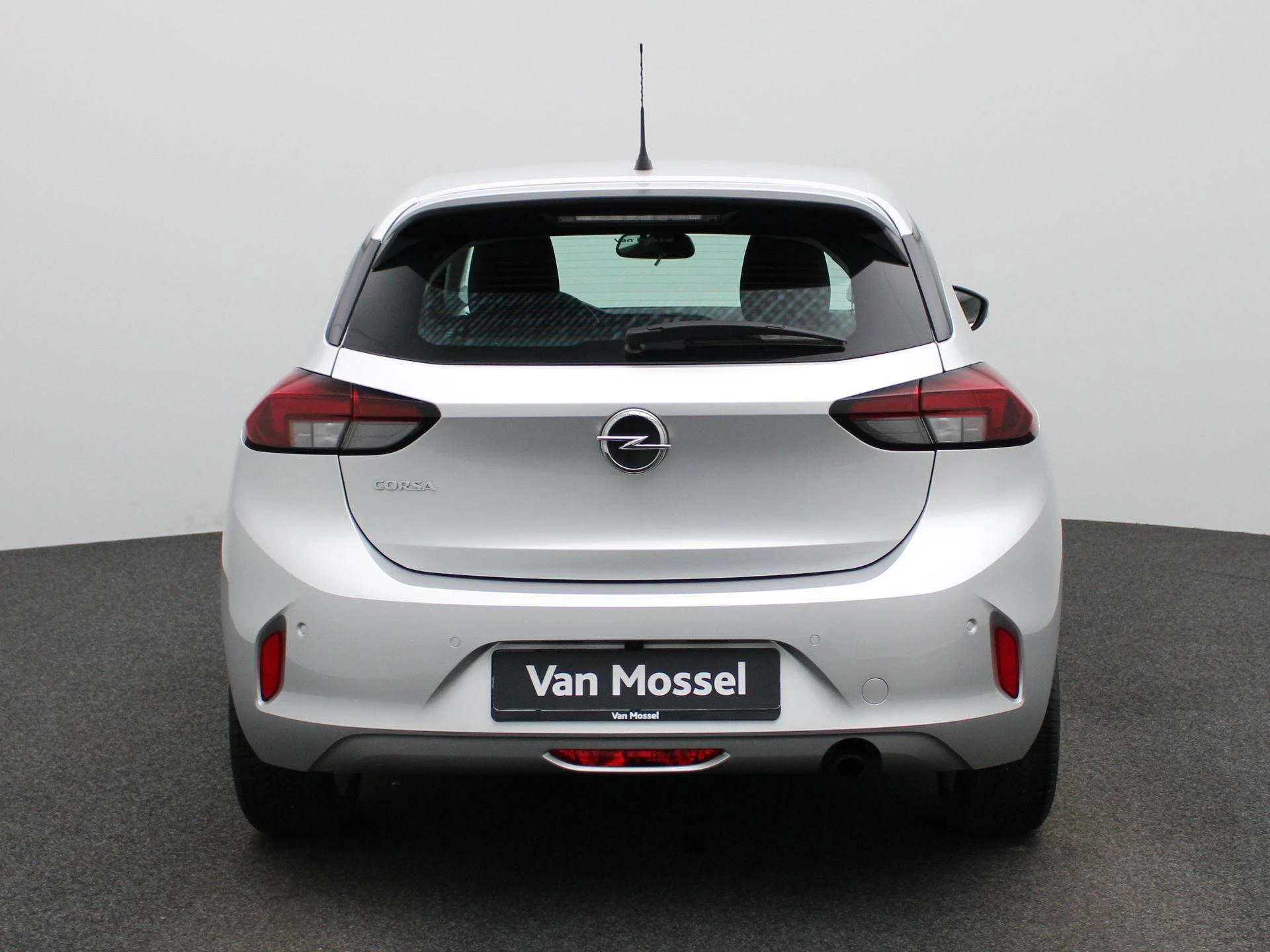 Opel-Corsa-image-5