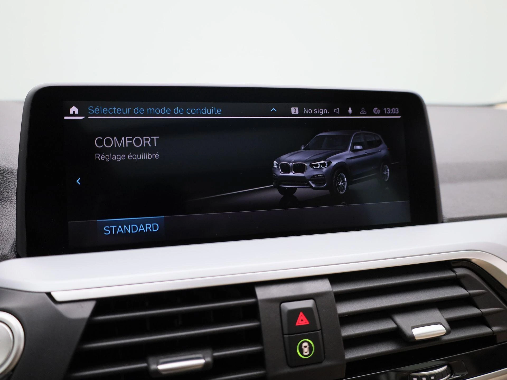 BMW-X3-image-35