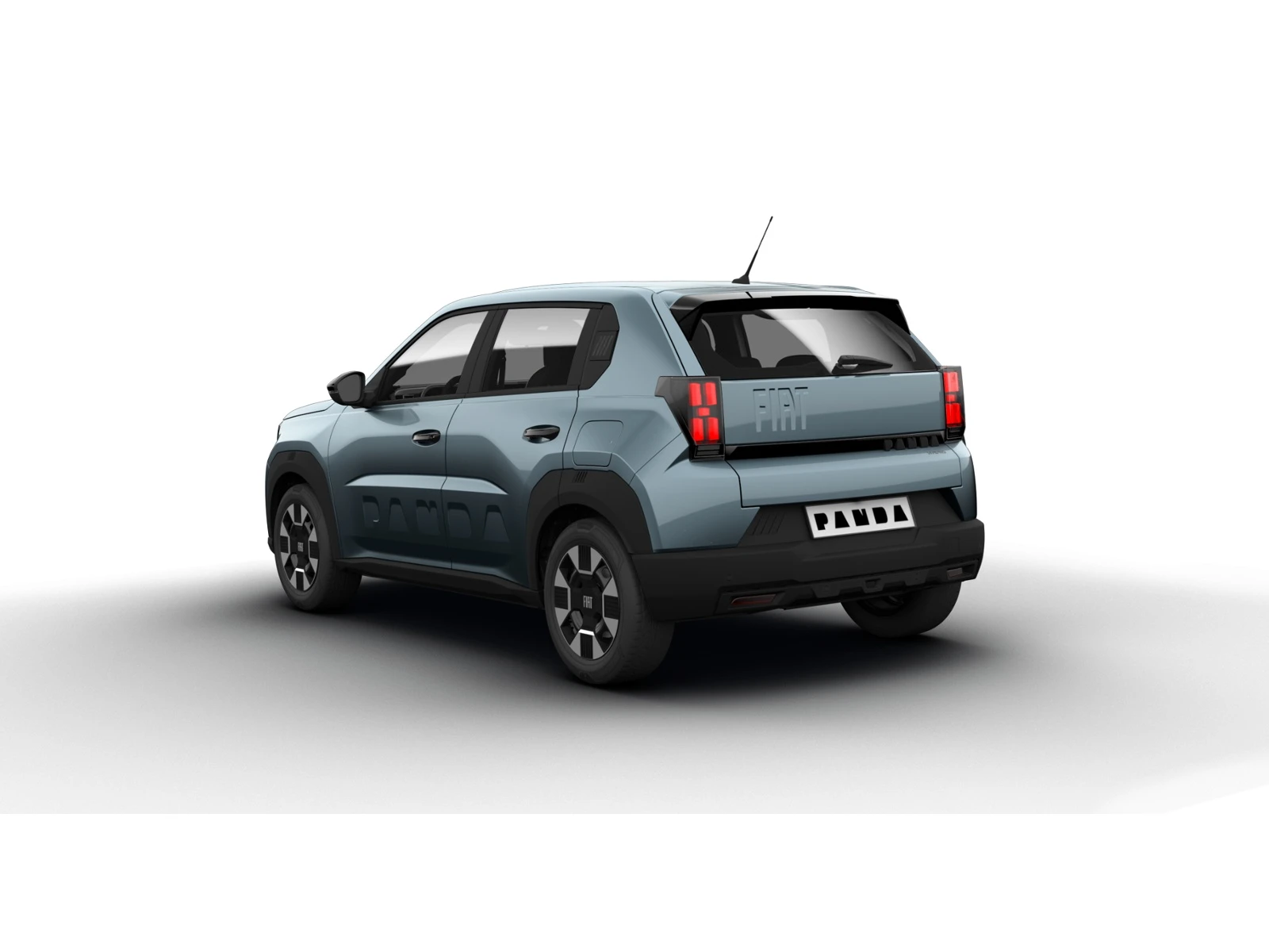 Fiat-Grande Panda-image-3