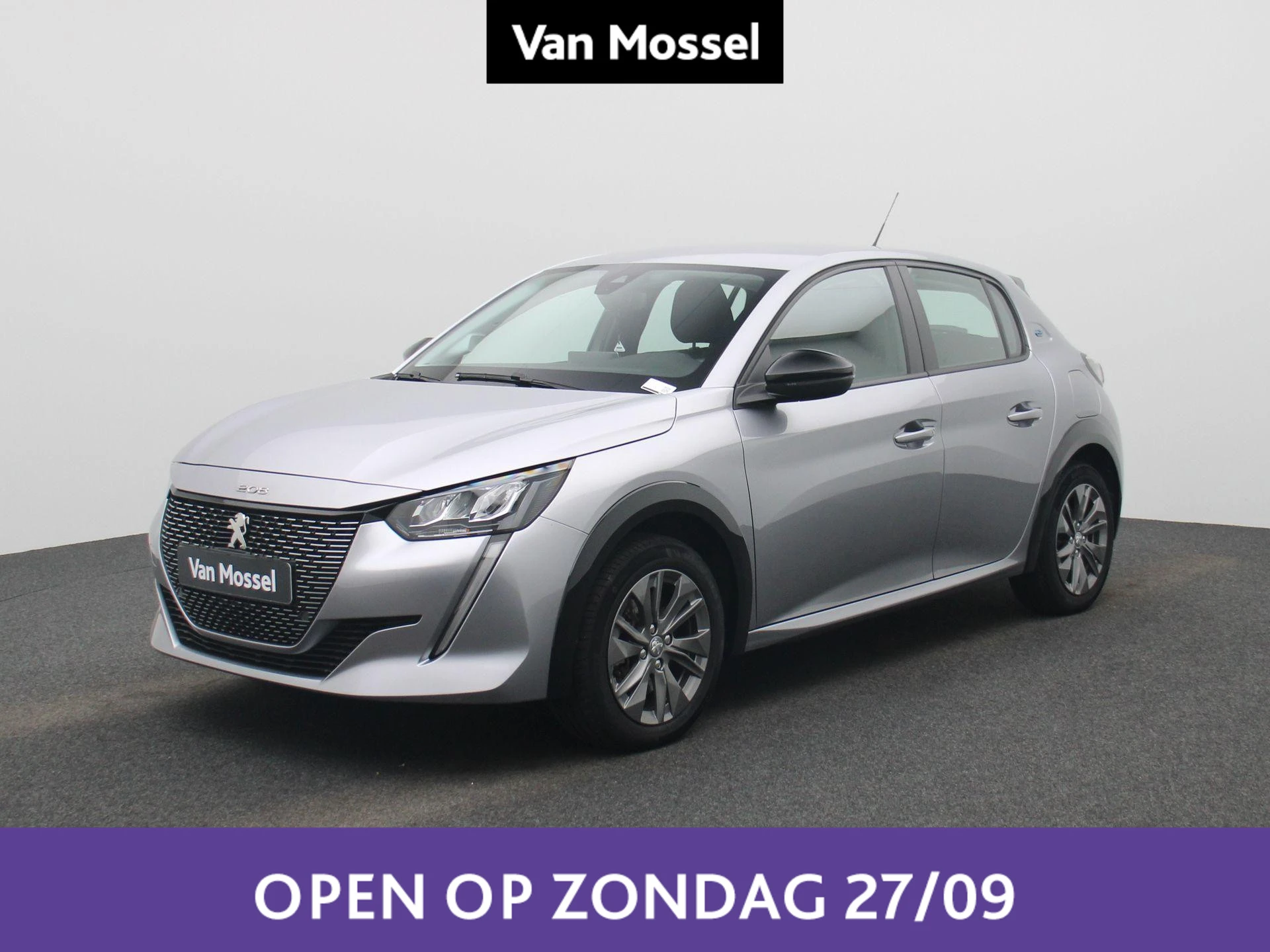 Peugeot-e-208-image-0