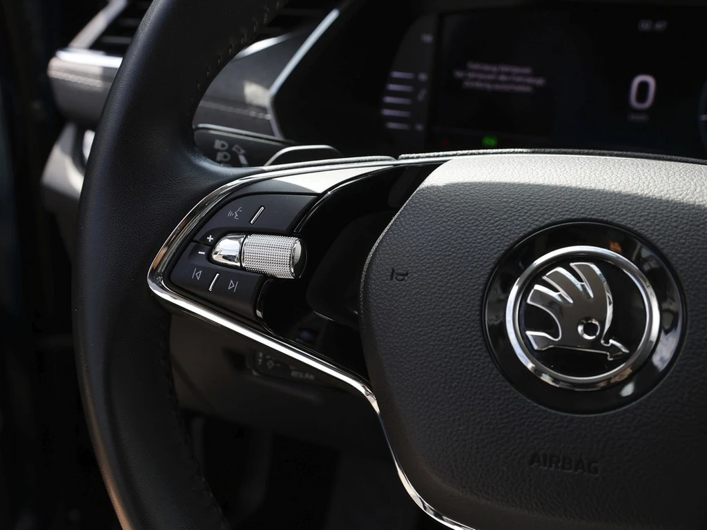 Škoda-Octavia-image-14