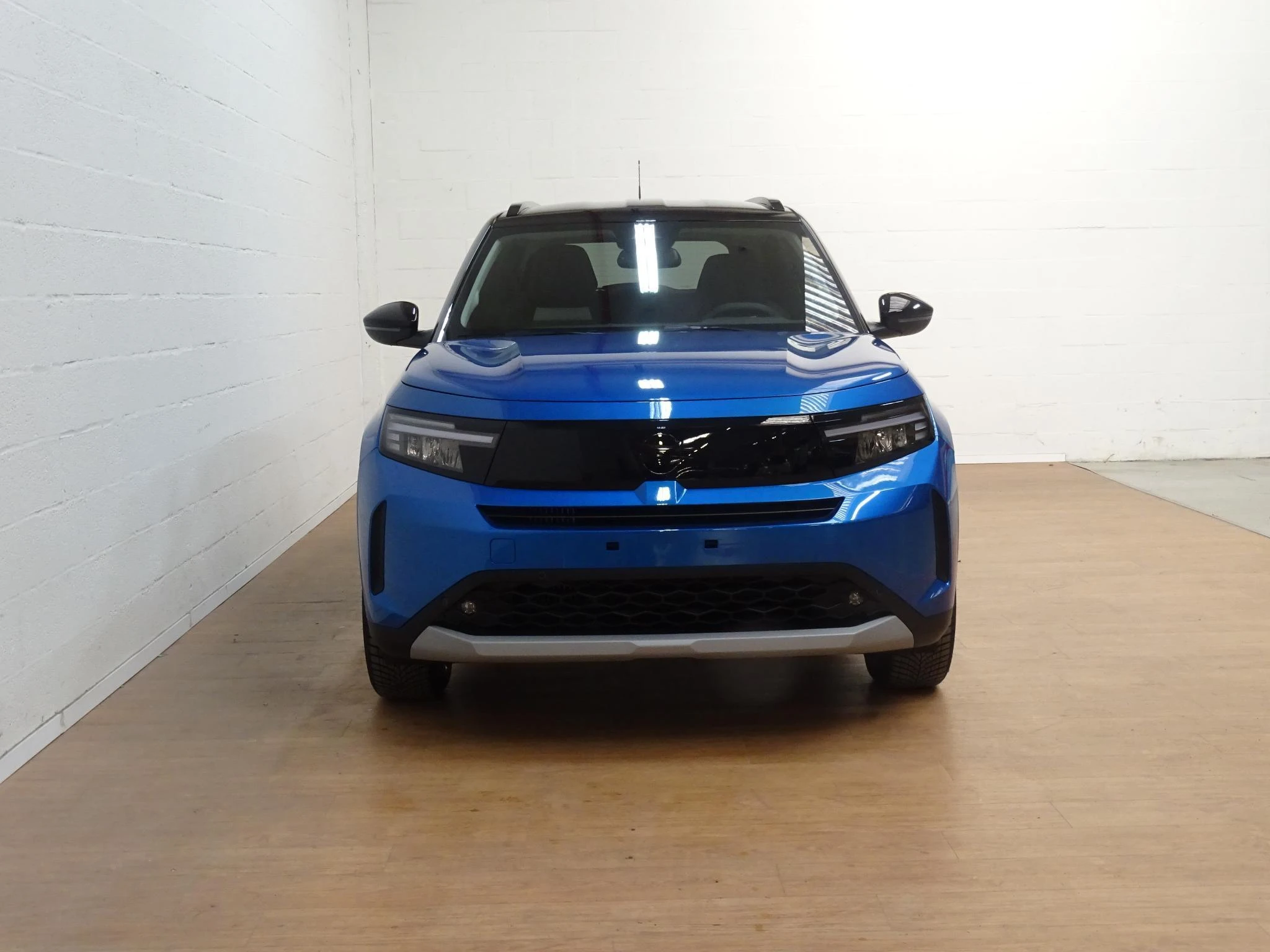 Opel-Frontera-image-6