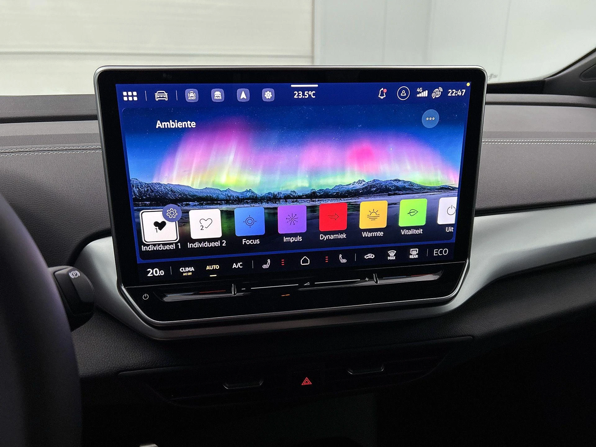 Volkswagen-ID.4-image-16