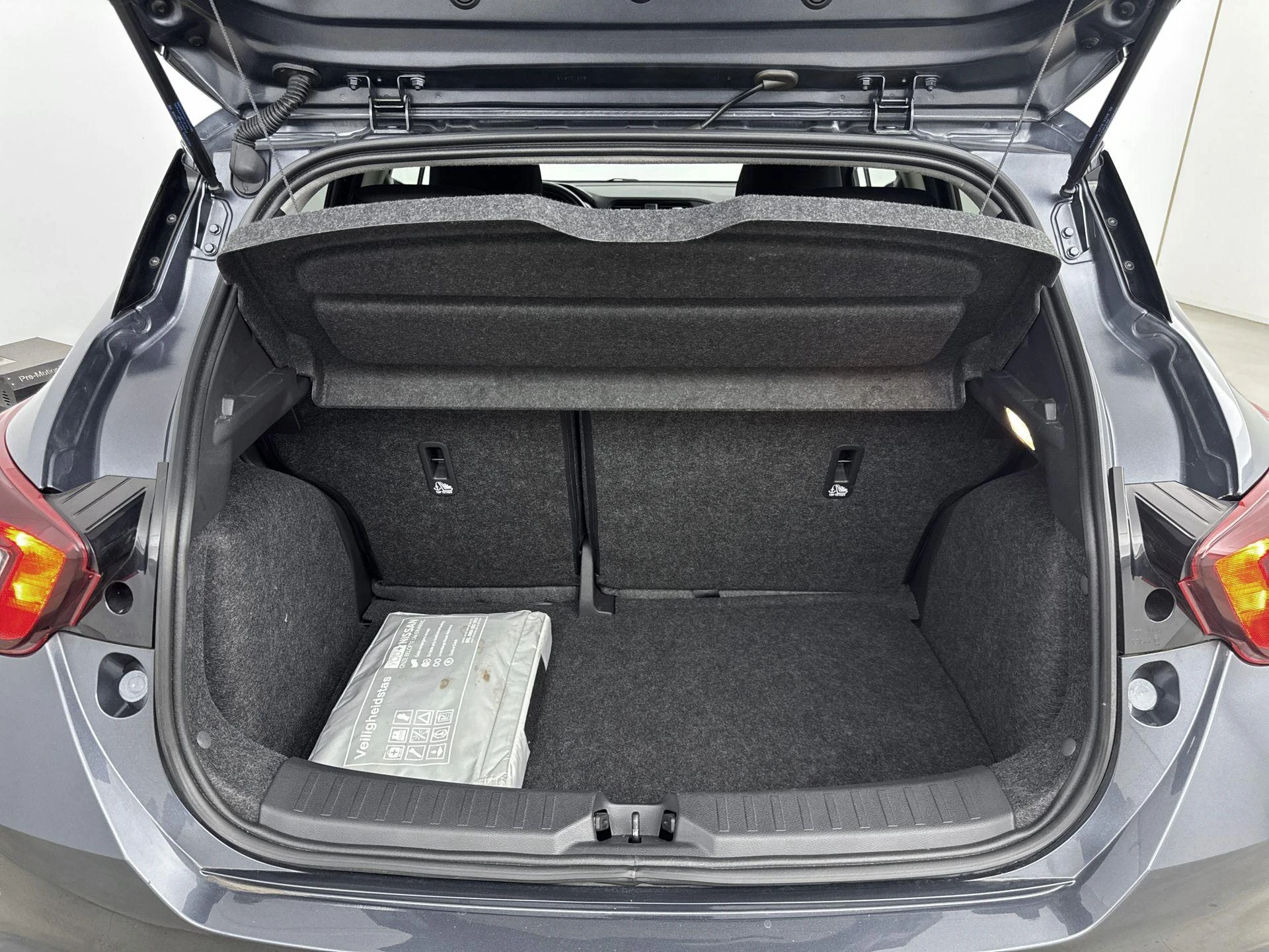 Nissan-Micra-image-21