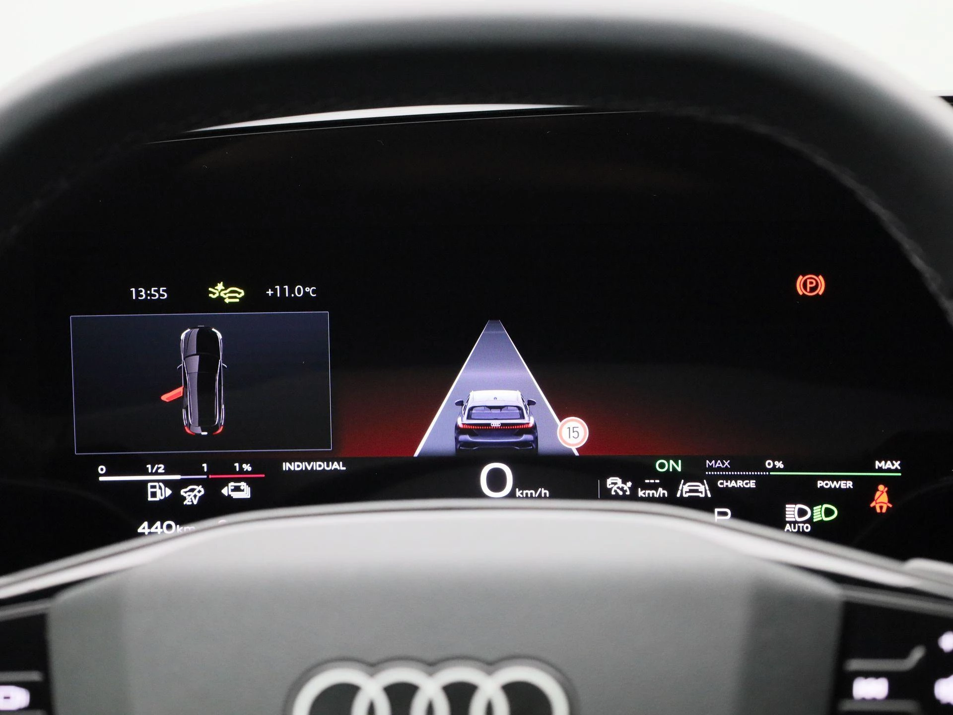 Audi-A5-image-7