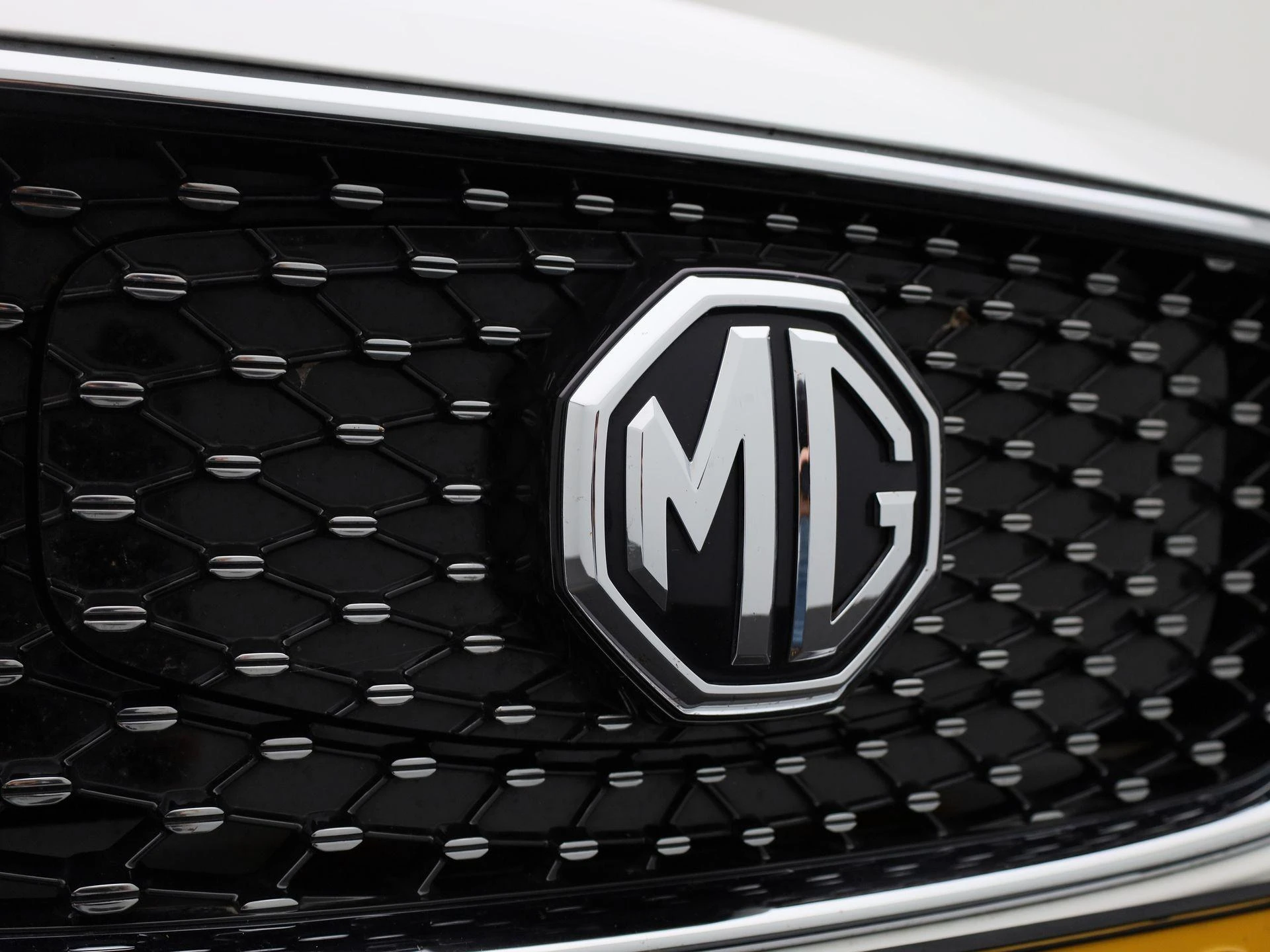 MG-ZS EV-image-39