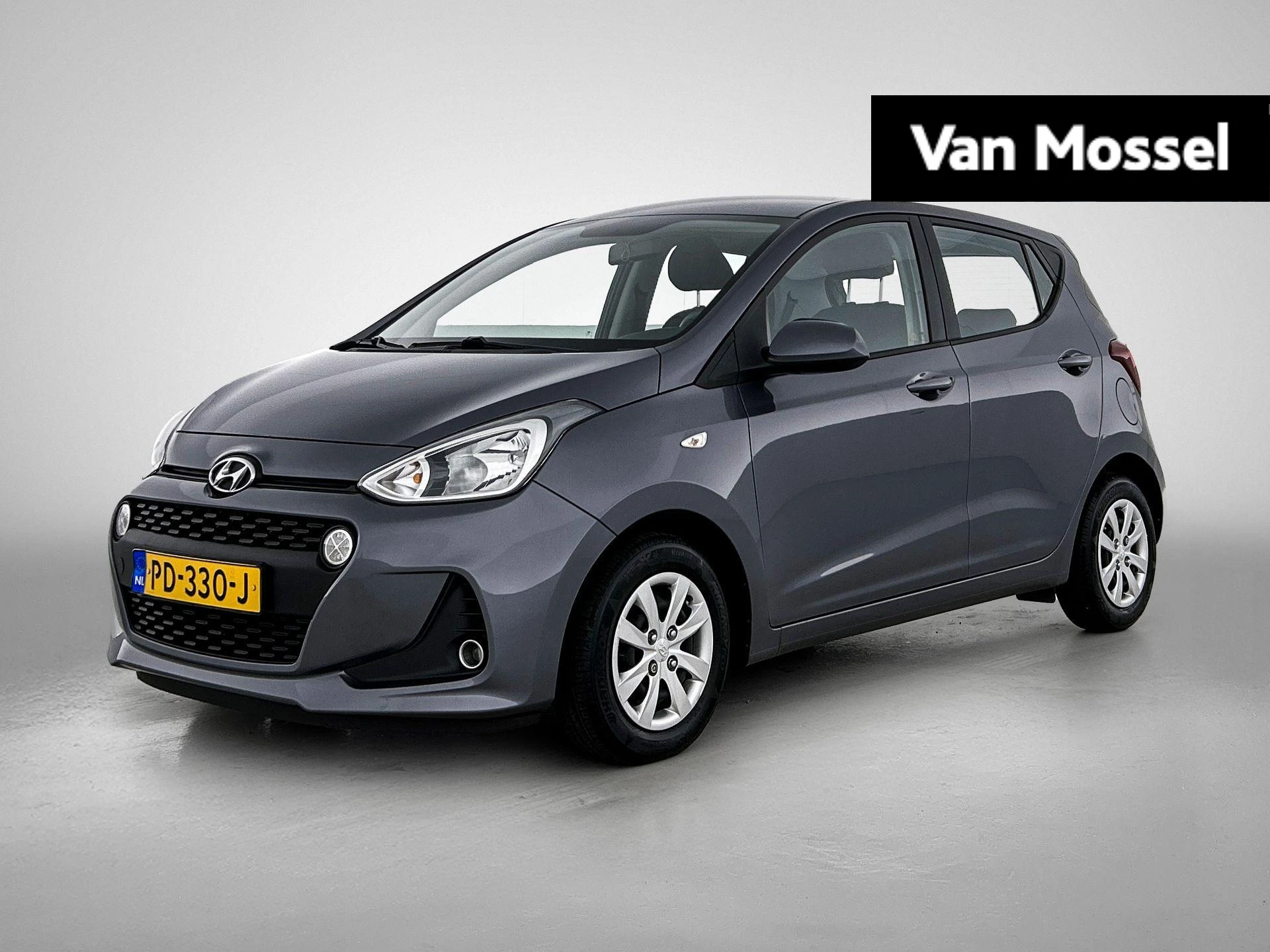Hyundai-i10-image-0