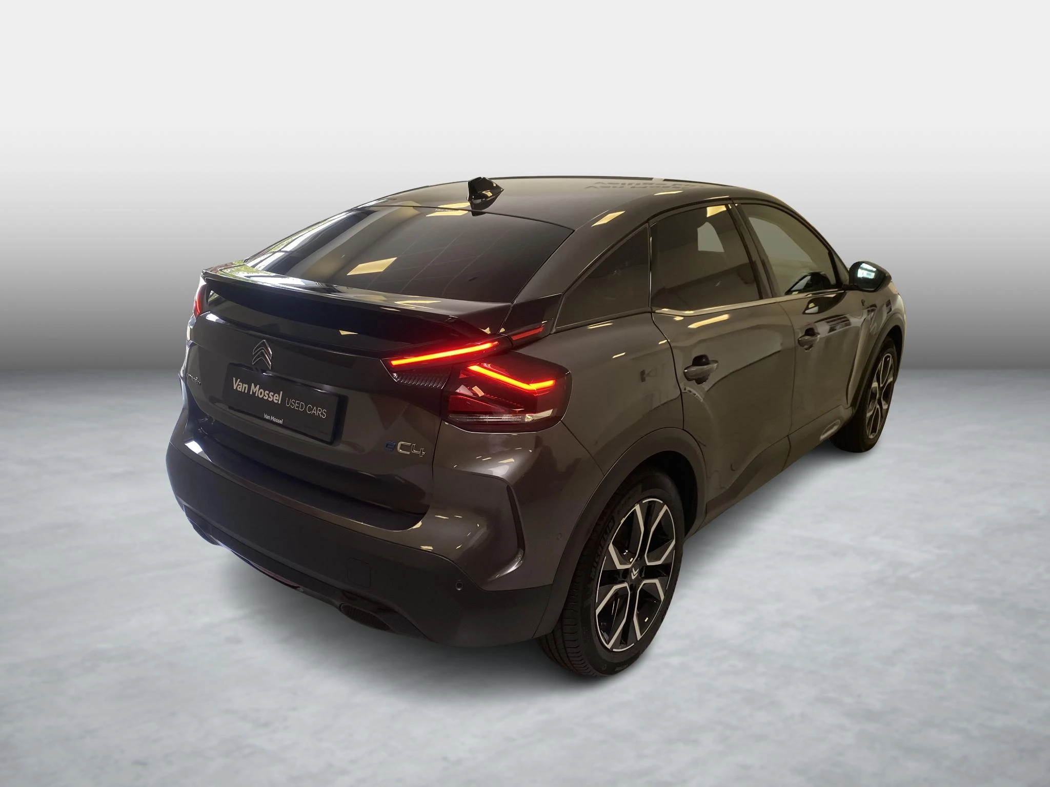Citroën-C4-image-5