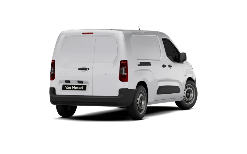 Citroën-ë-Berlingo-image-5