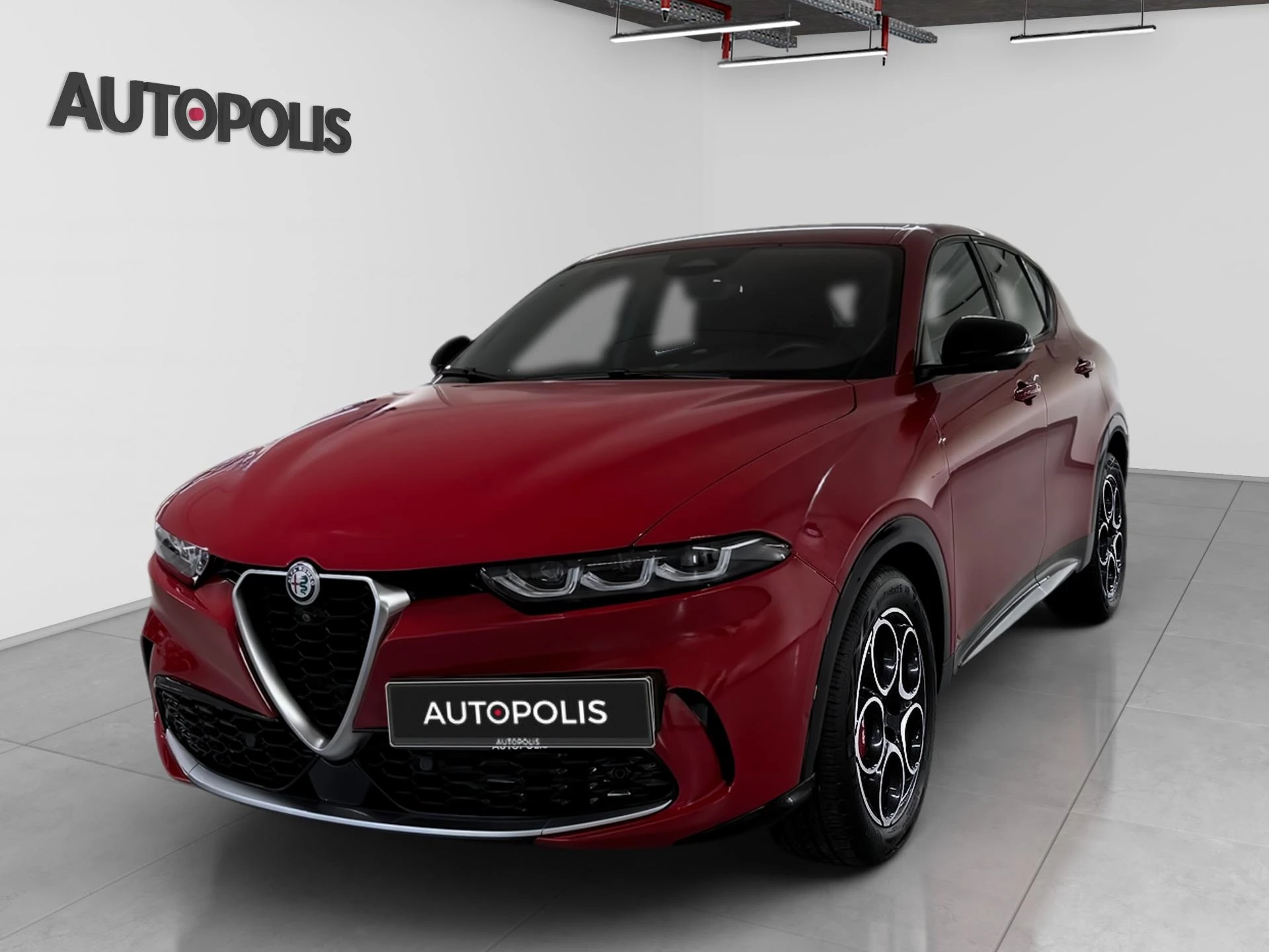 Alfa Romeo-Tonale-image-14