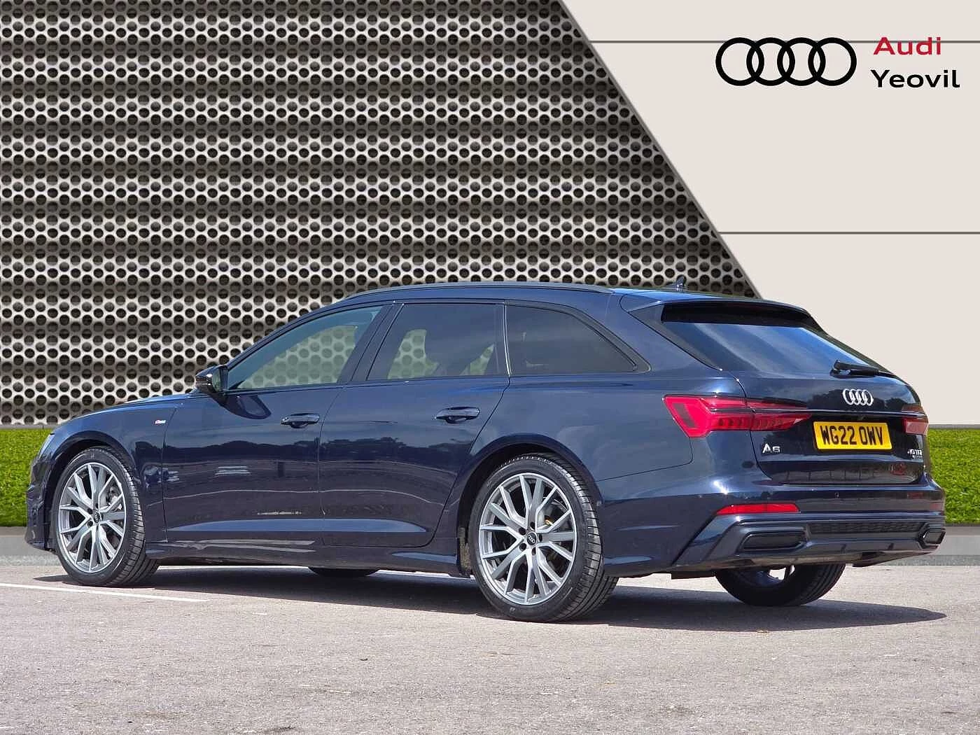 Audi-A6-image-48