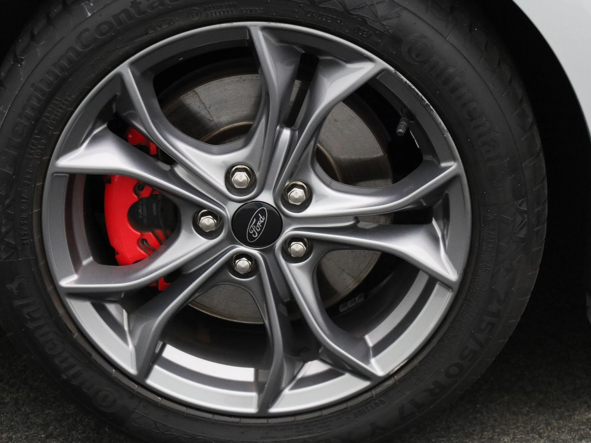 Ford-Focus-image-12