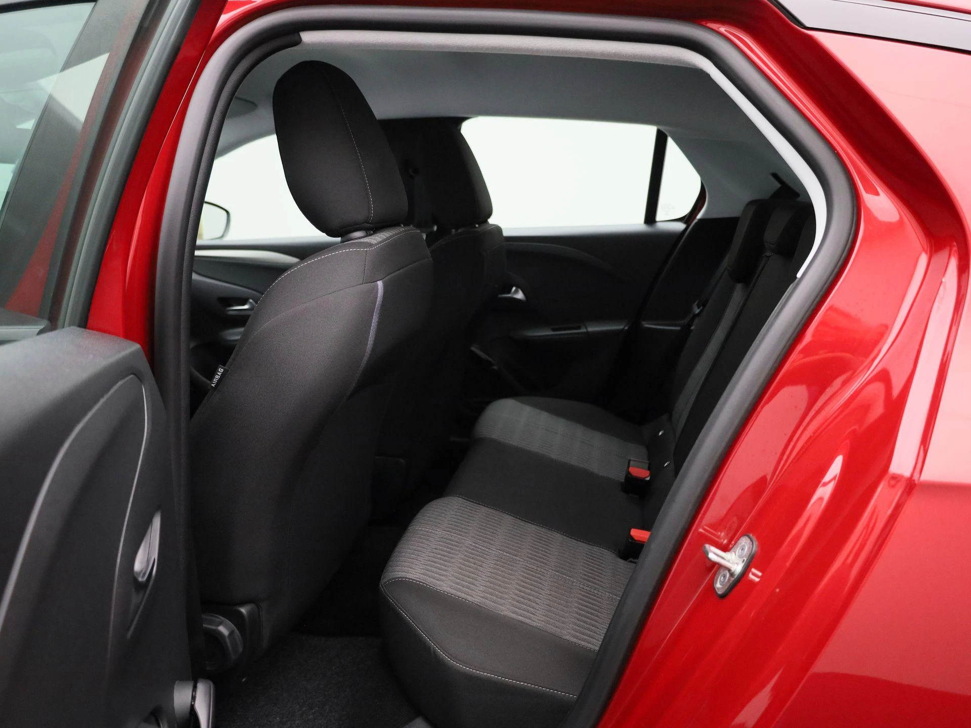 Opel-Corsa-image-9