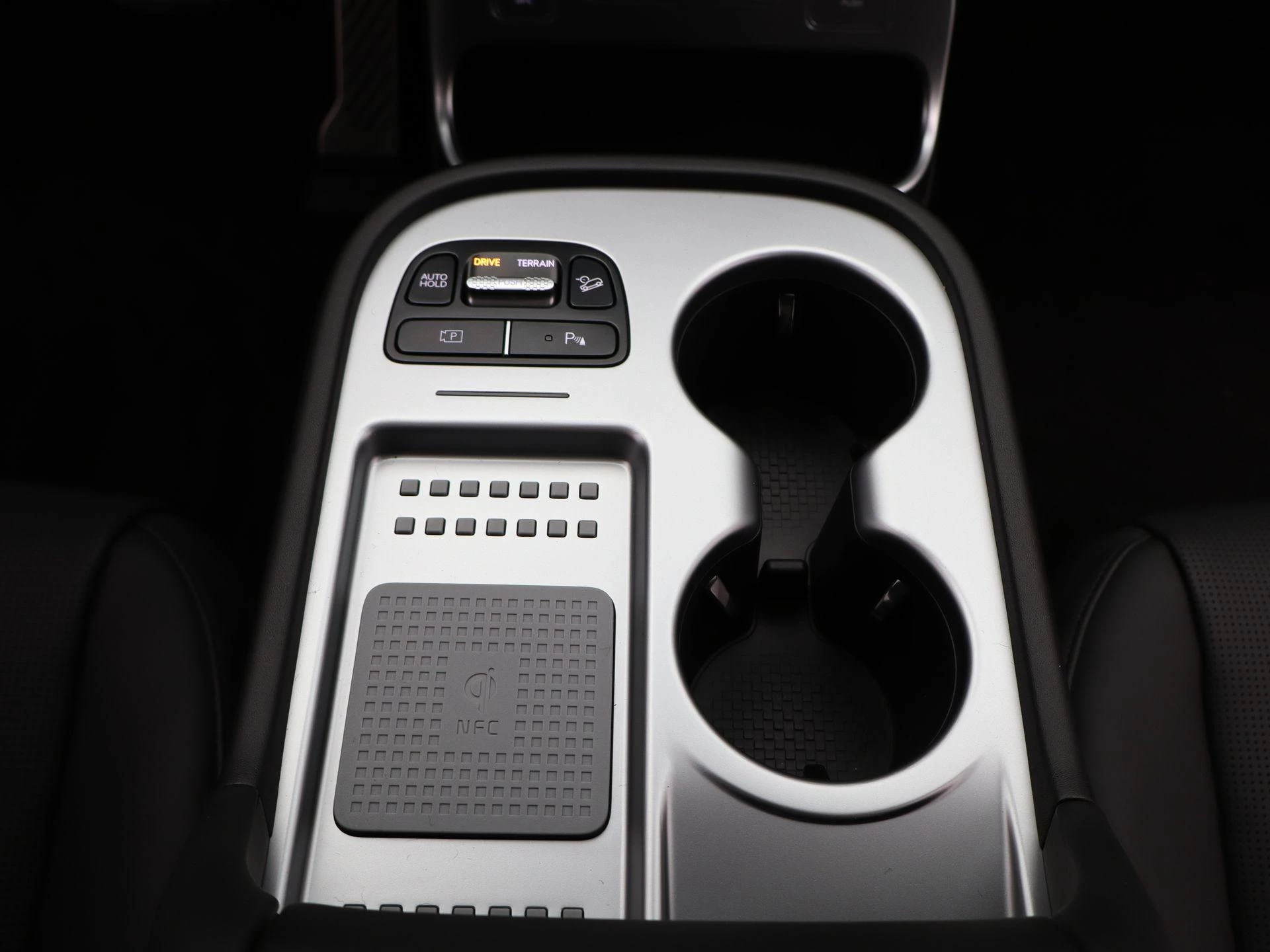 Hyundai-IONIQ 9-image-9