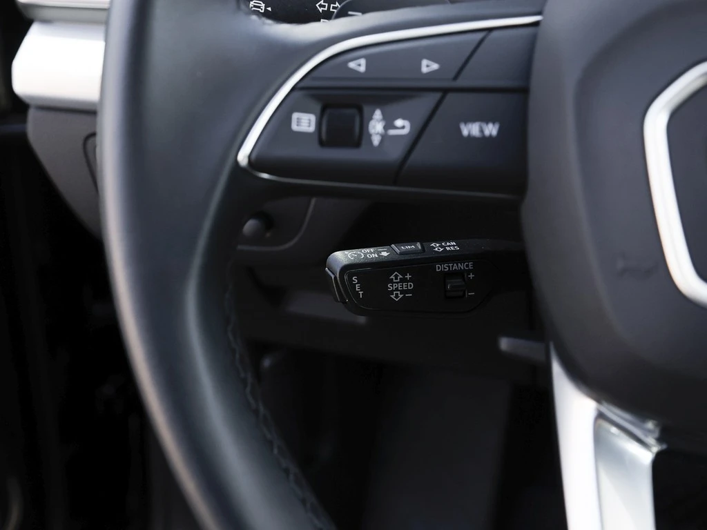 Audi-Q5-image-20