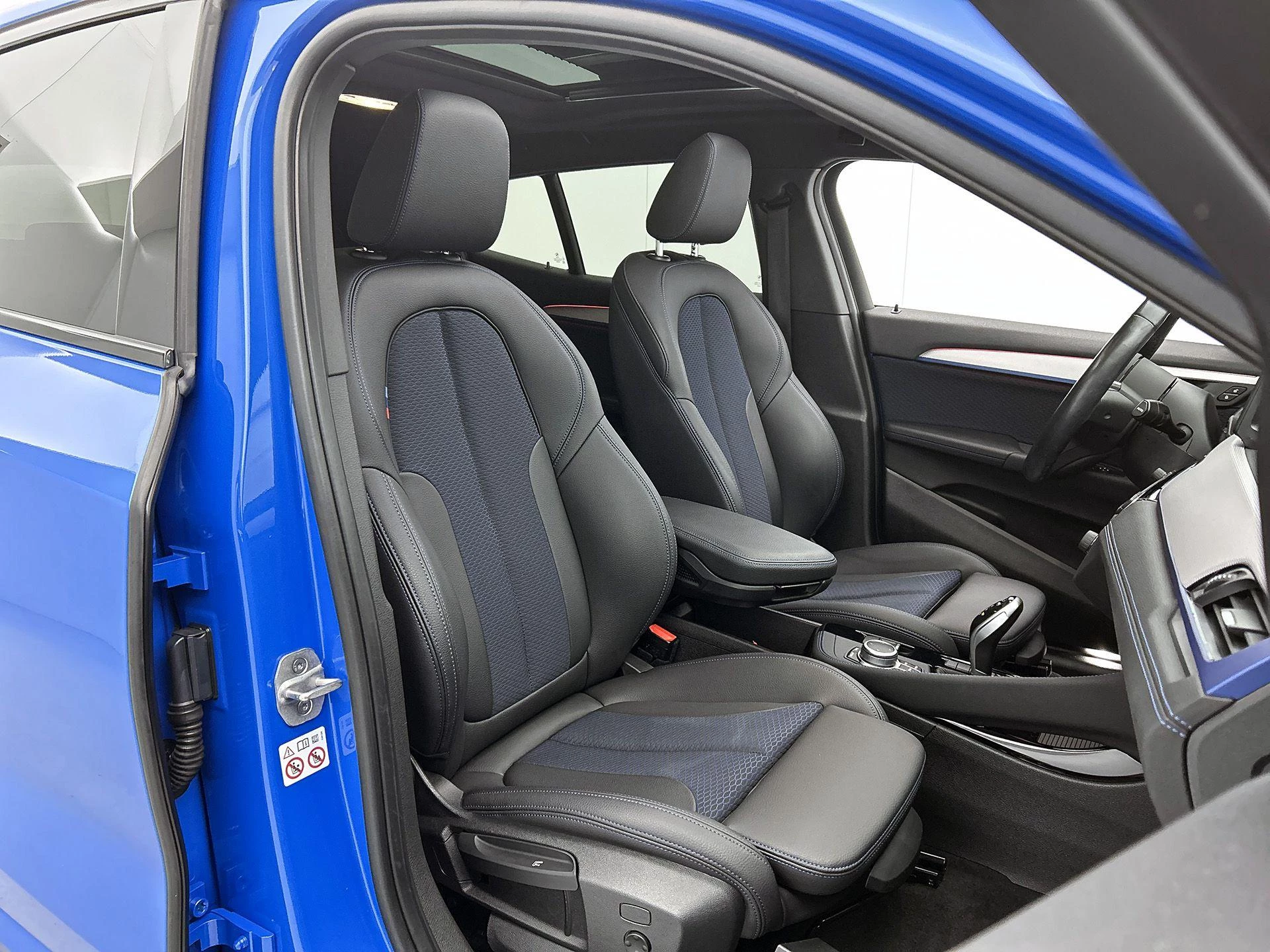 BMW-X2-image-43