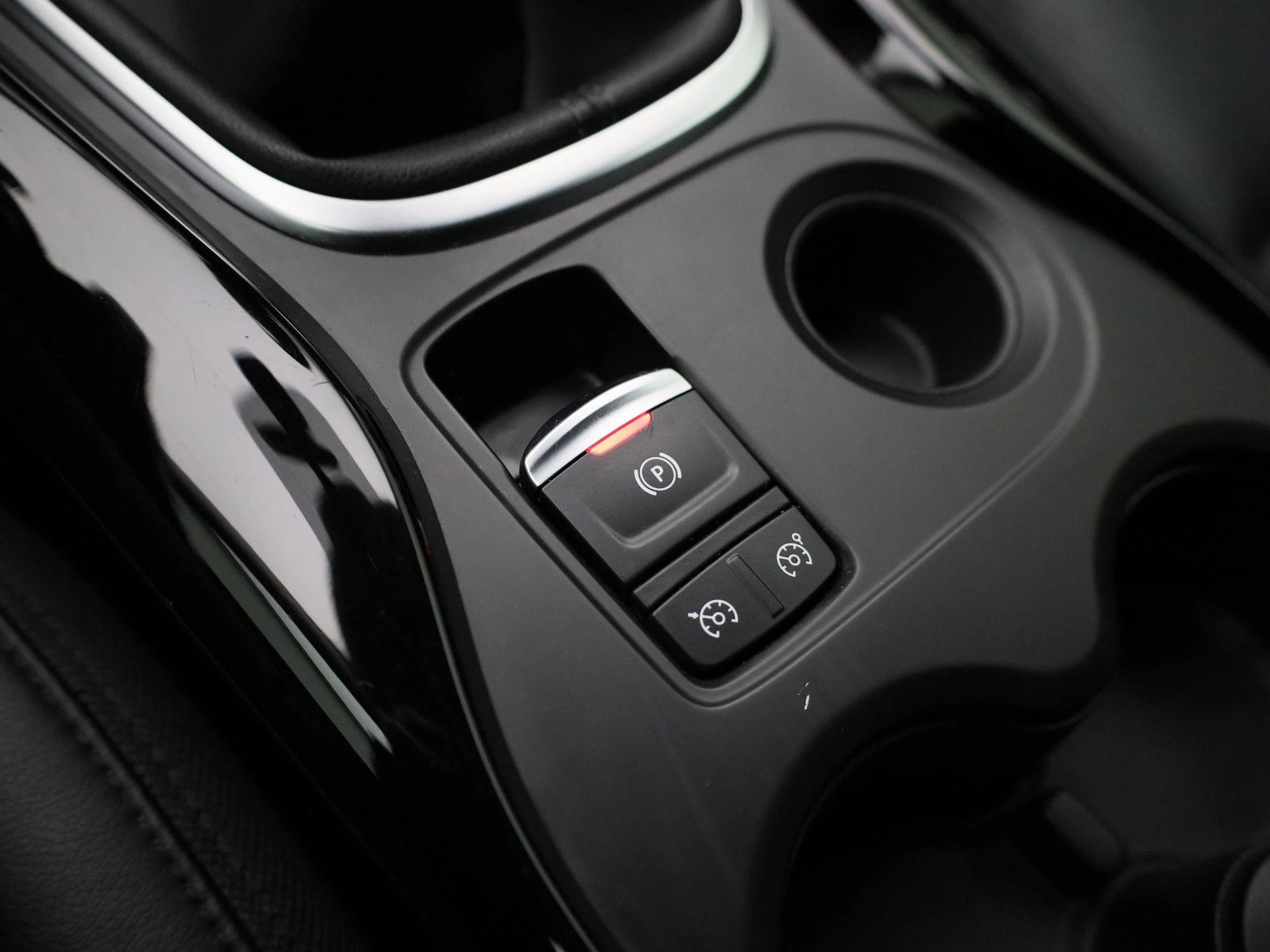 Renault-Kadjar-image-20