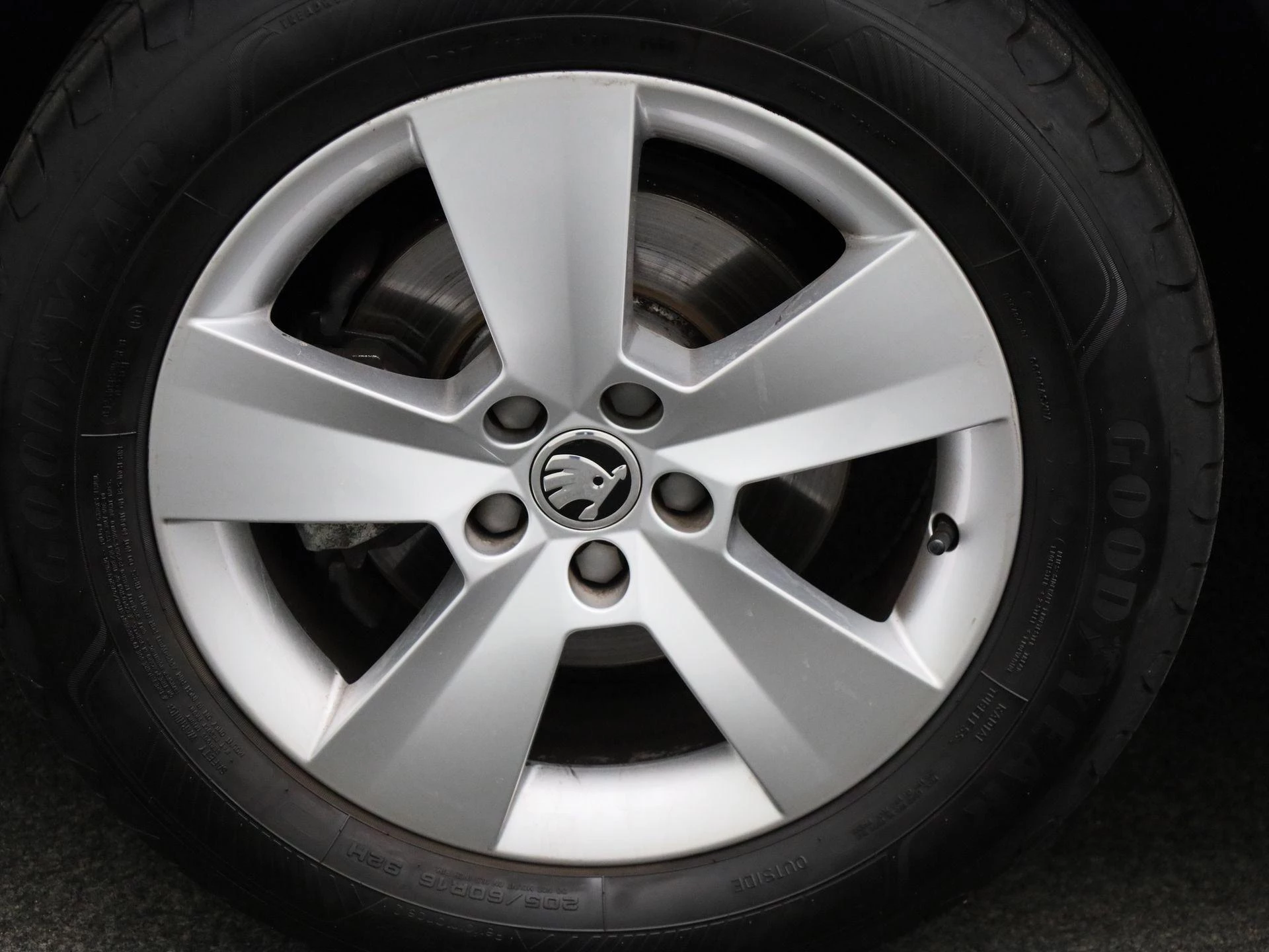 Škoda-Kamiq-image-11