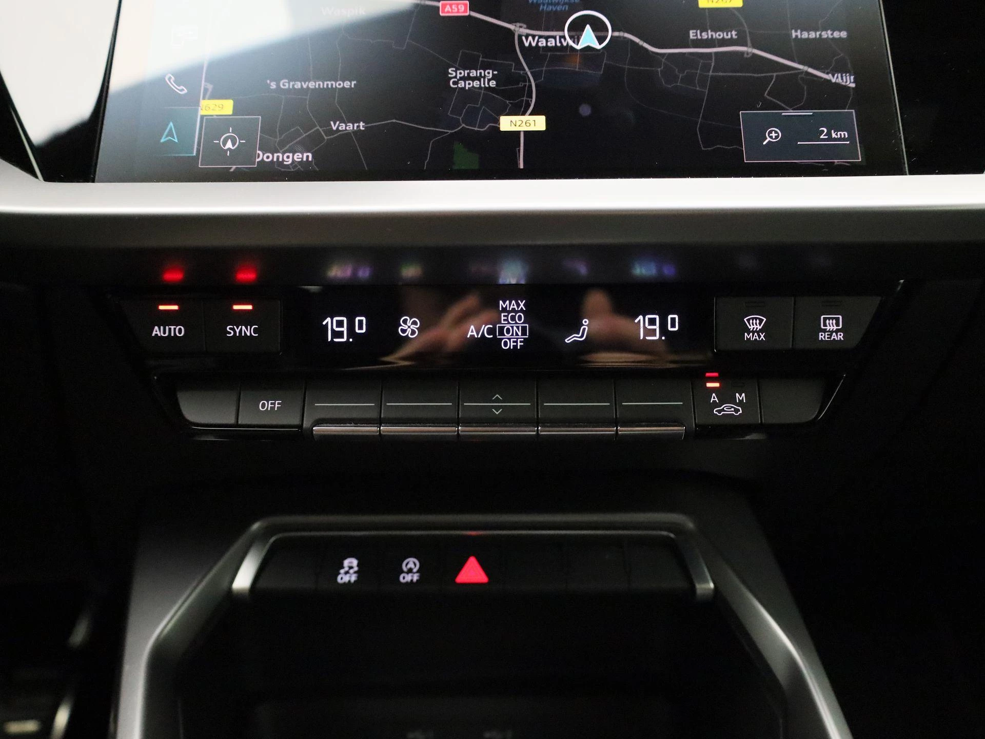 Audi-A3-image-16