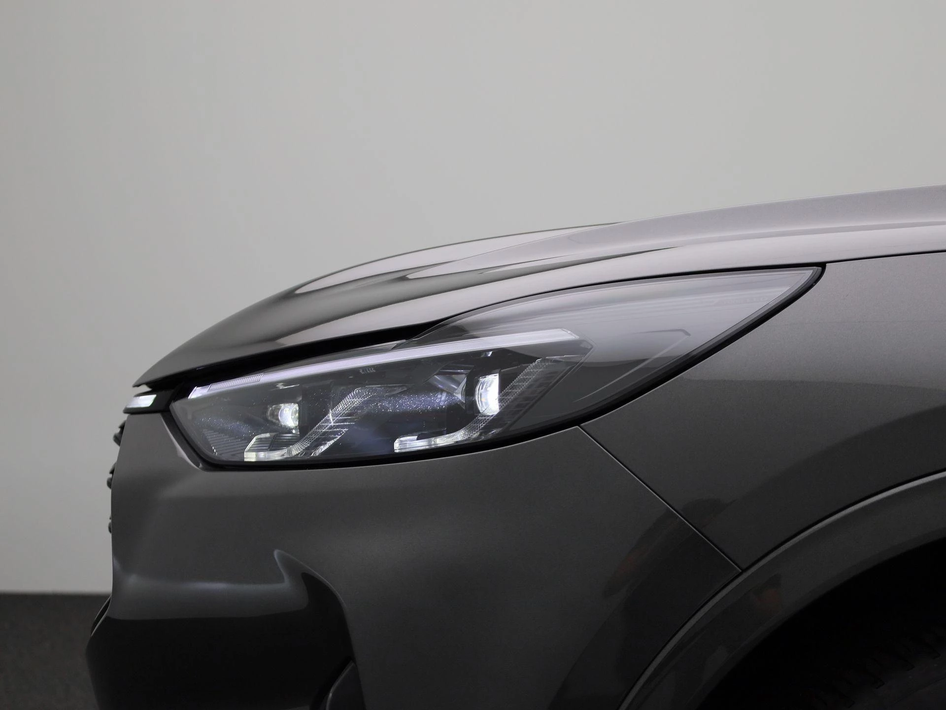 Ford-Kuga-image-14