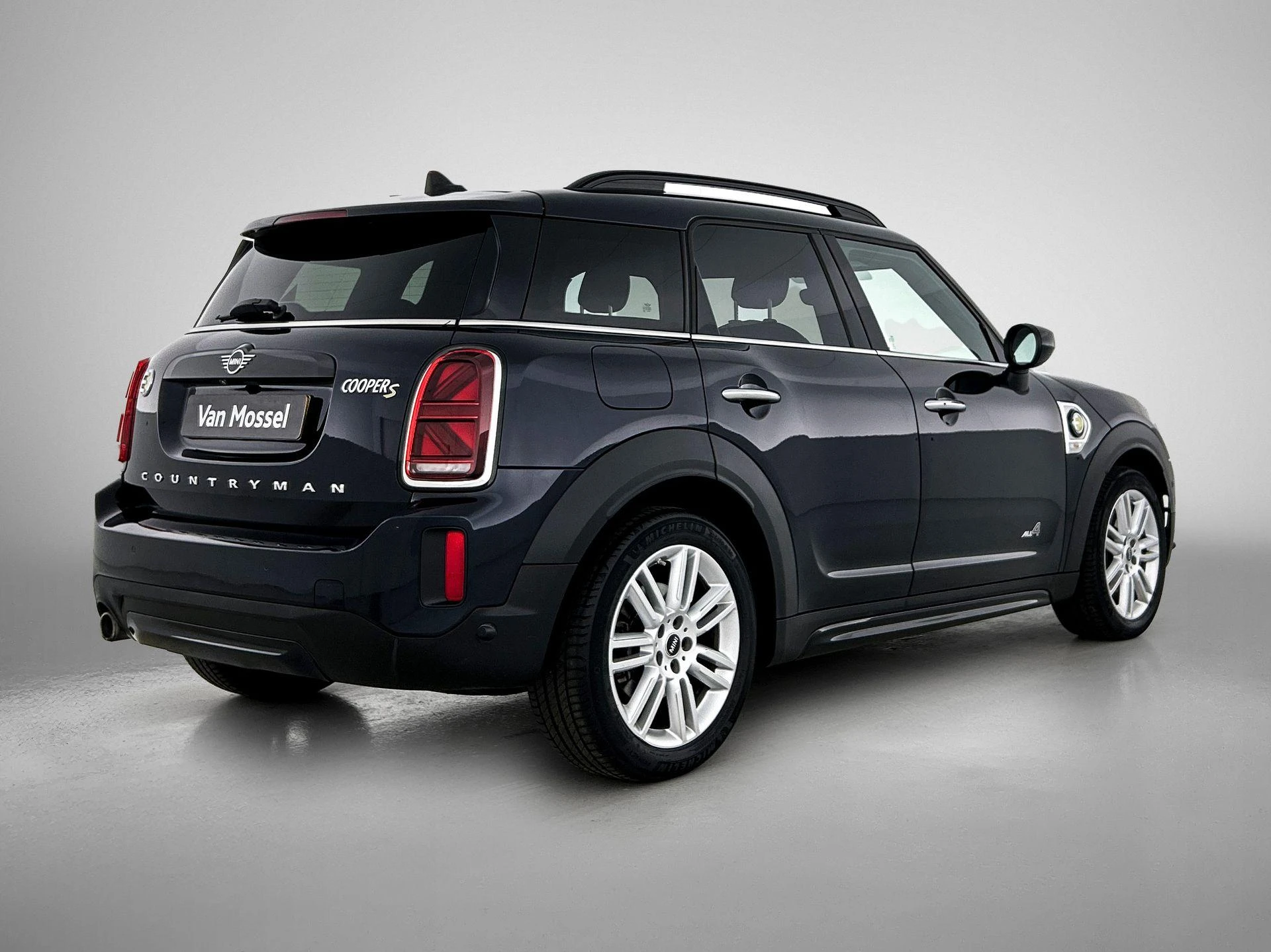 MINI-Countryman-image-3