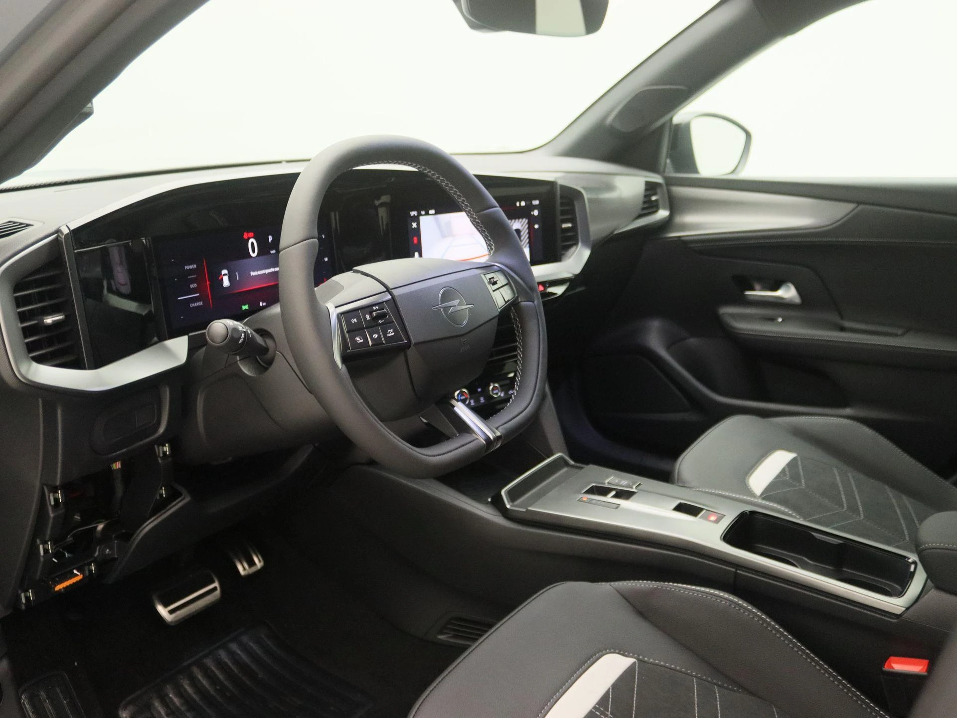 Opel-Mokka-image-20