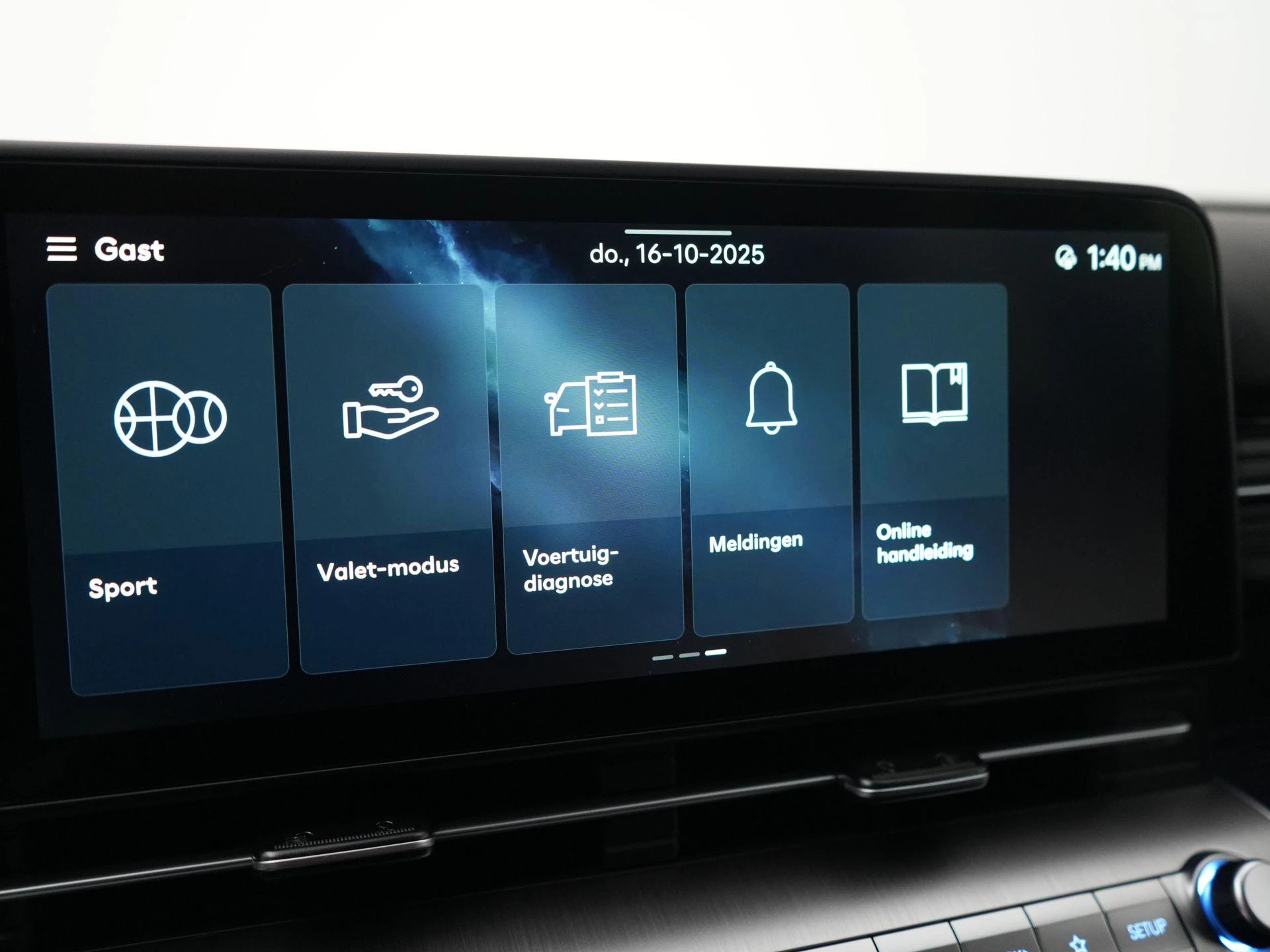 Hyundai-Kona-image-25