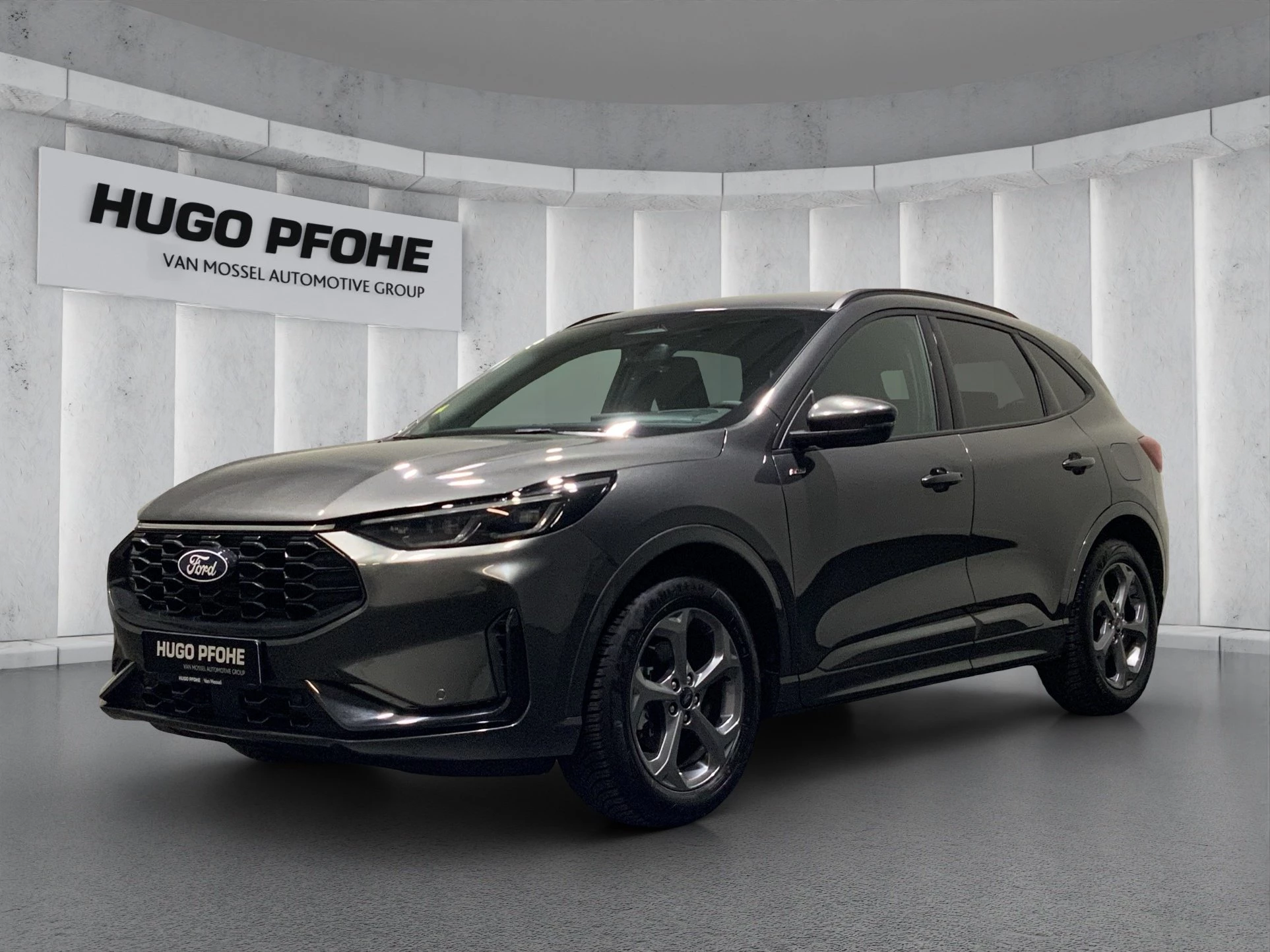 Ford-Kuga-image-0