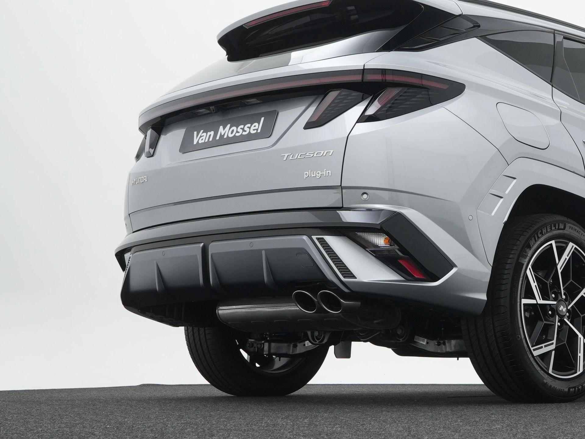 Hyundai-Tucson-image-55