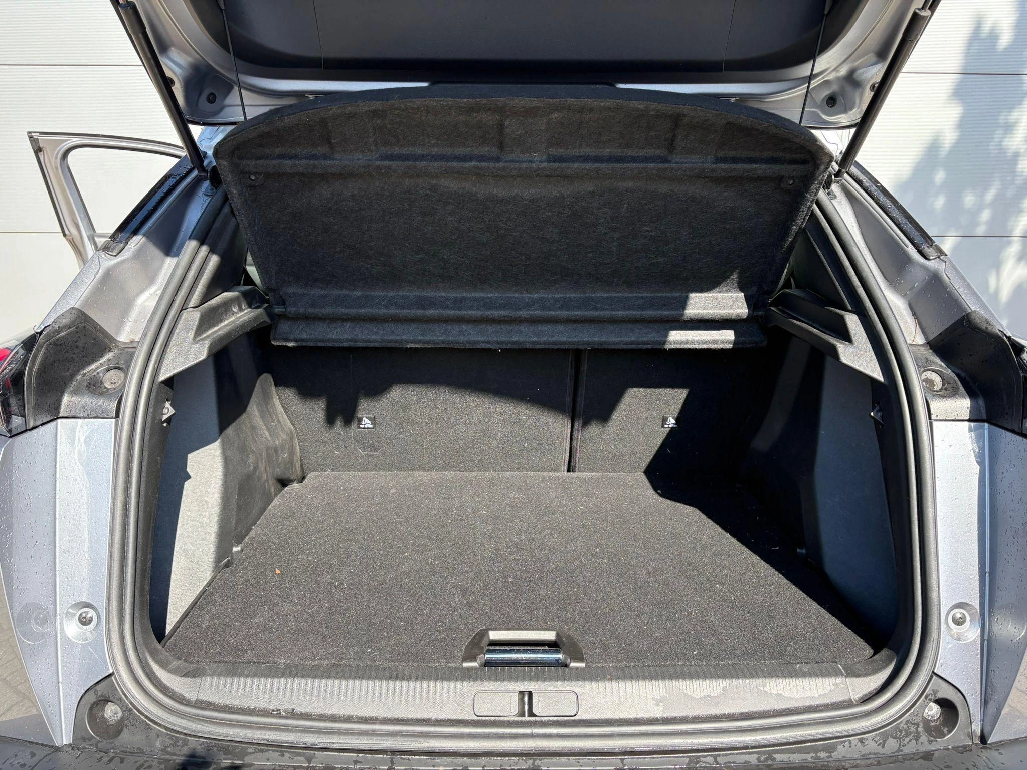 Peugeot-2008-image-17