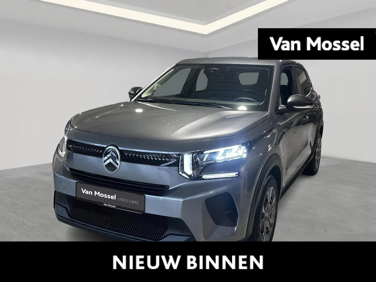 Citroën-C3-image-0