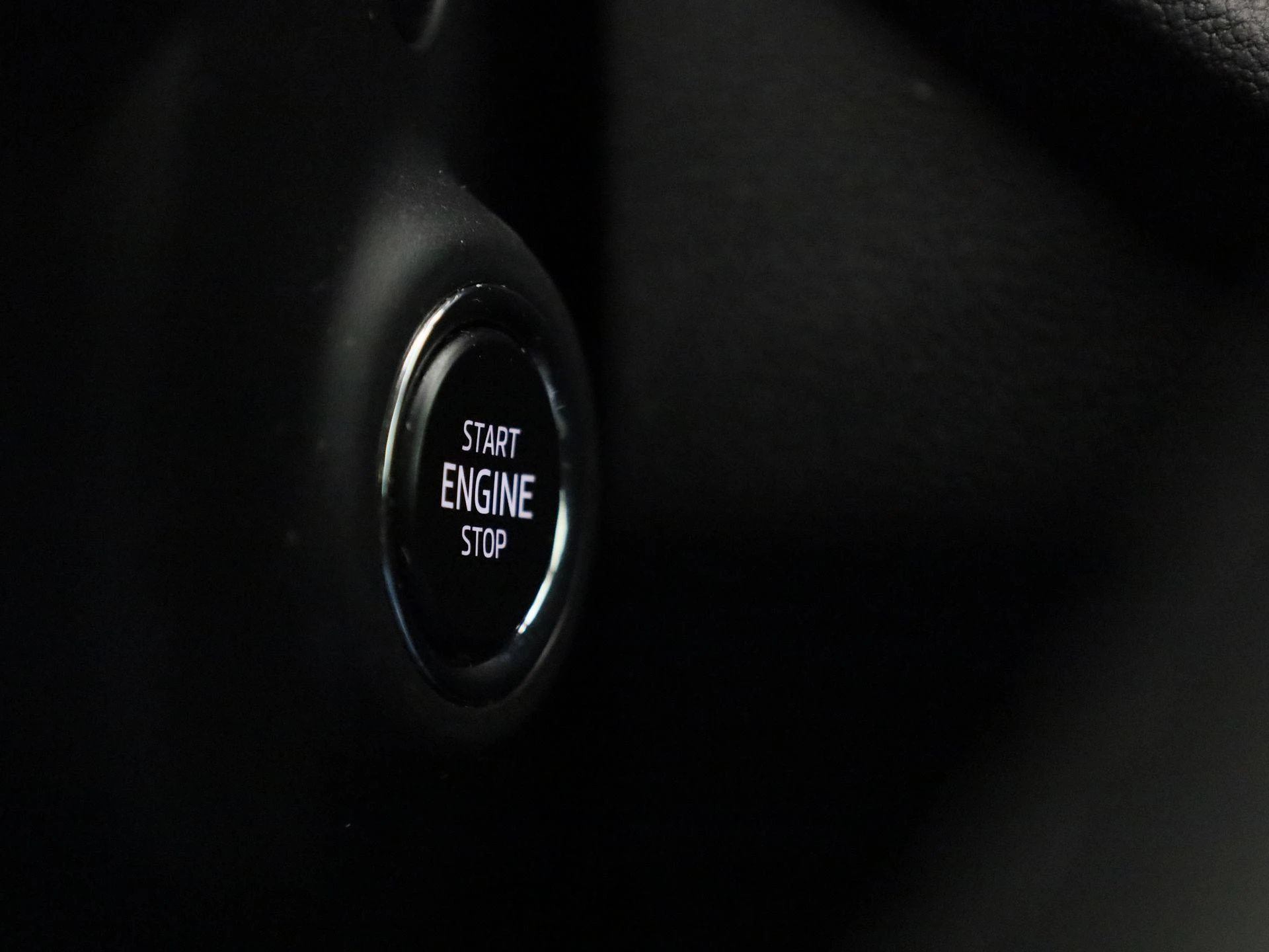 Škoda-Octavia-image-21