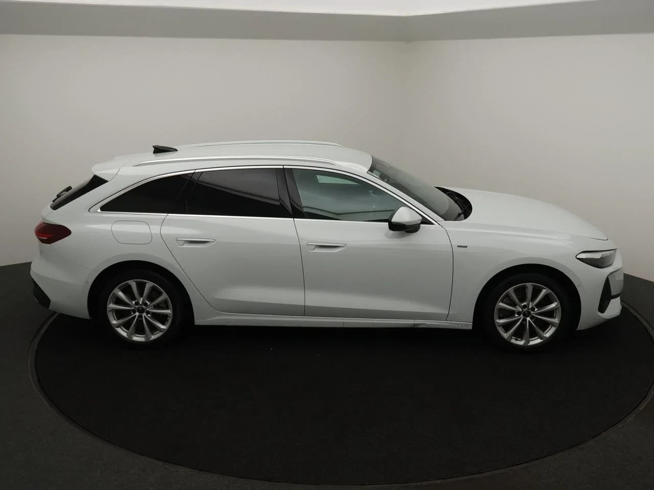 Audi-A5-image-7