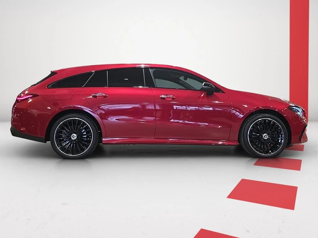 Mercedes-Benz-CLA 250 e-image-10
