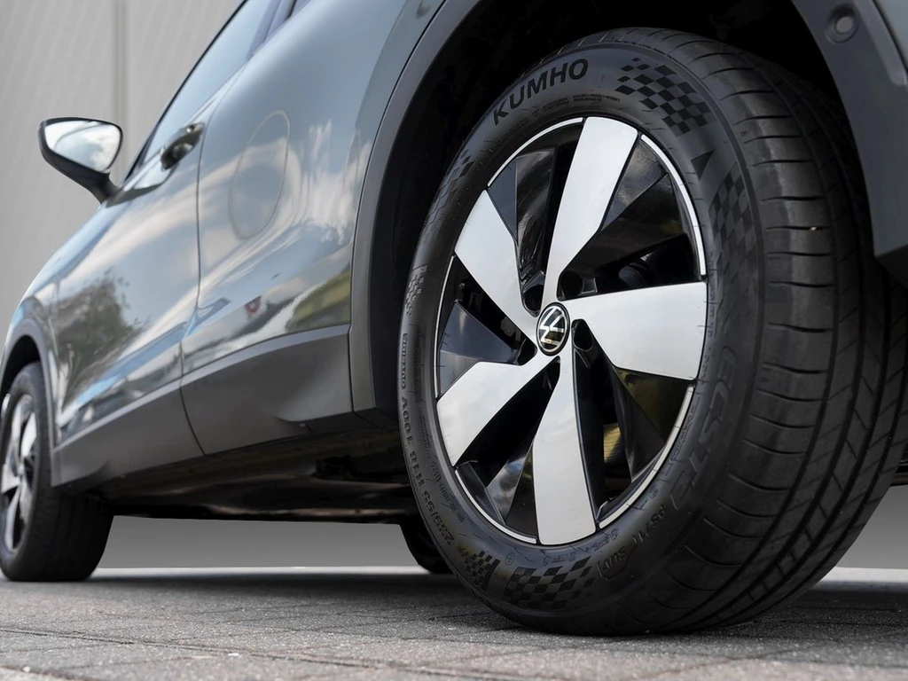 Volkswagen Tiguan 1.5 TSI eHybrid DSG Elegance /MatrixLED