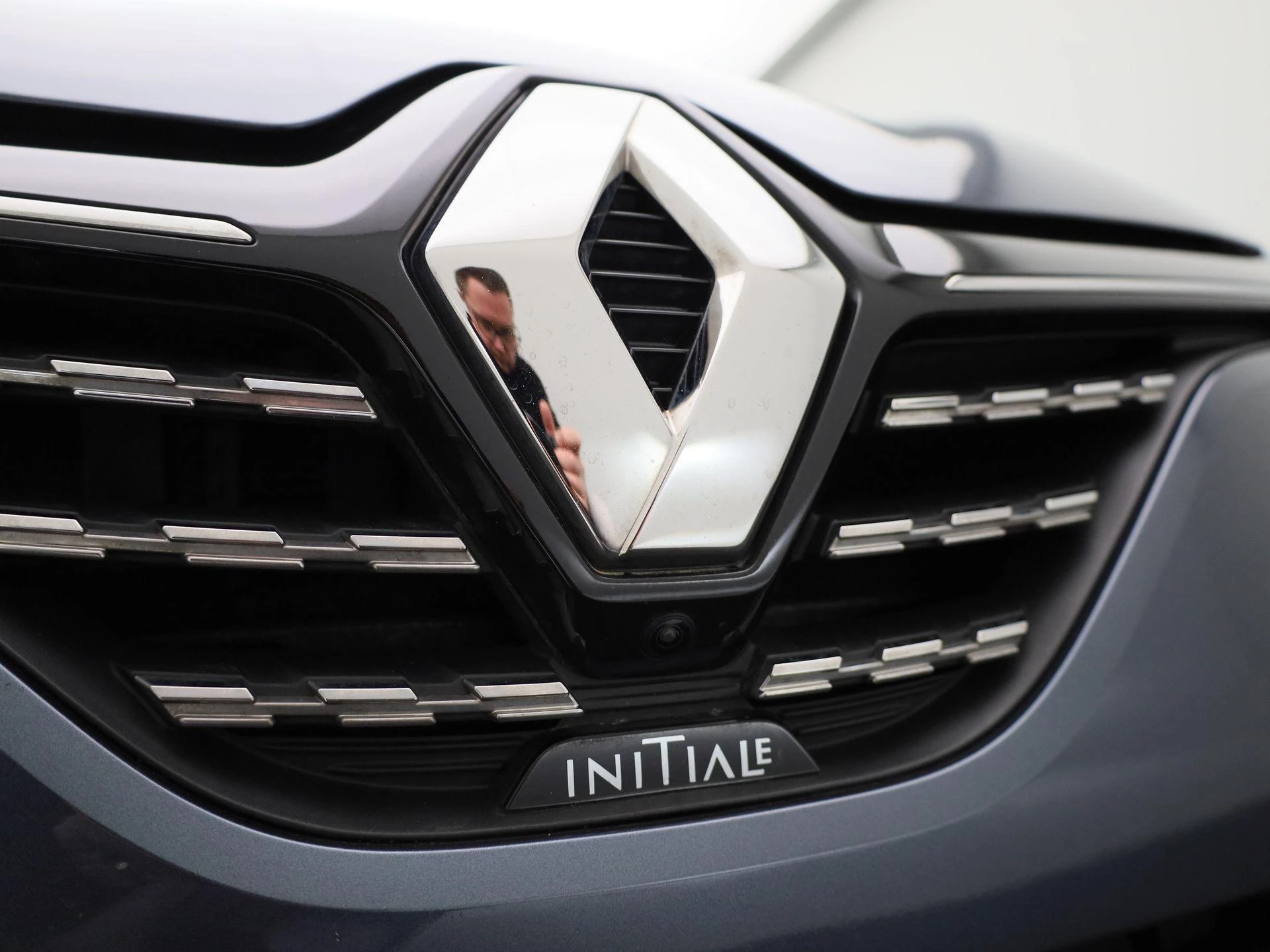 Renault-Clio-image-29