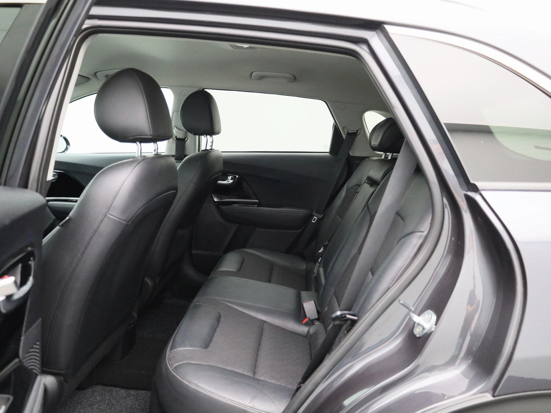 Kia-Niro-image-9