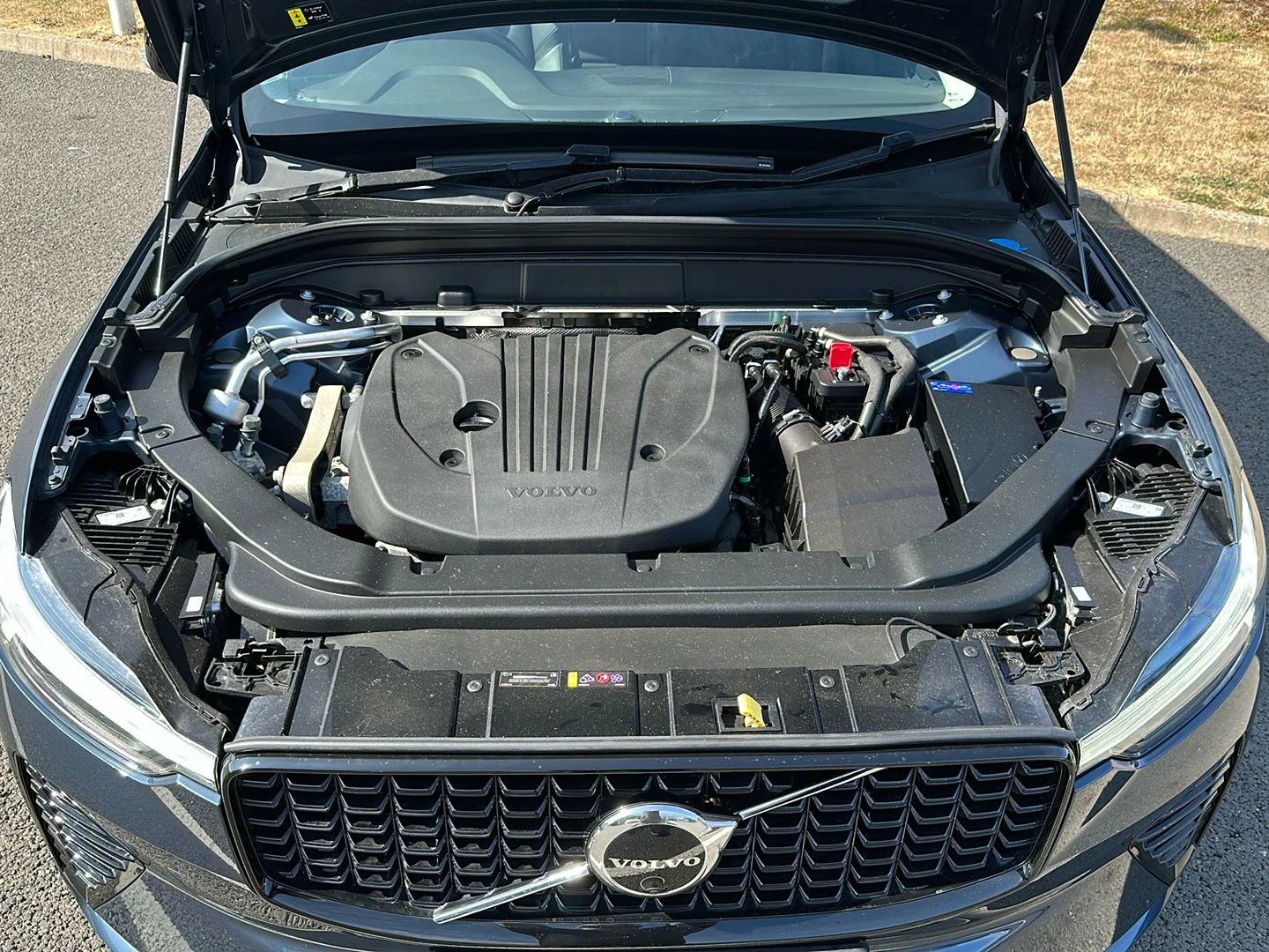 Volvo-XC60-image-13