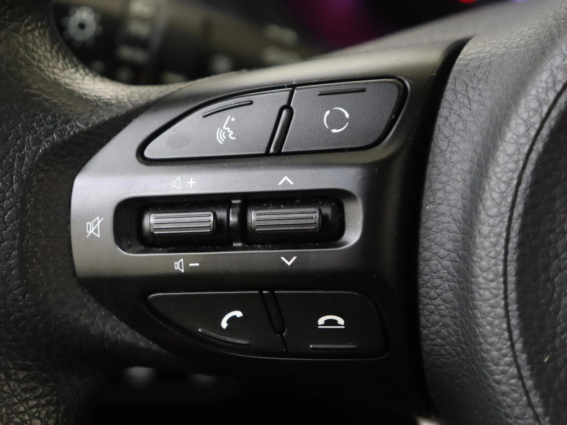 Kia-Picanto-image-12