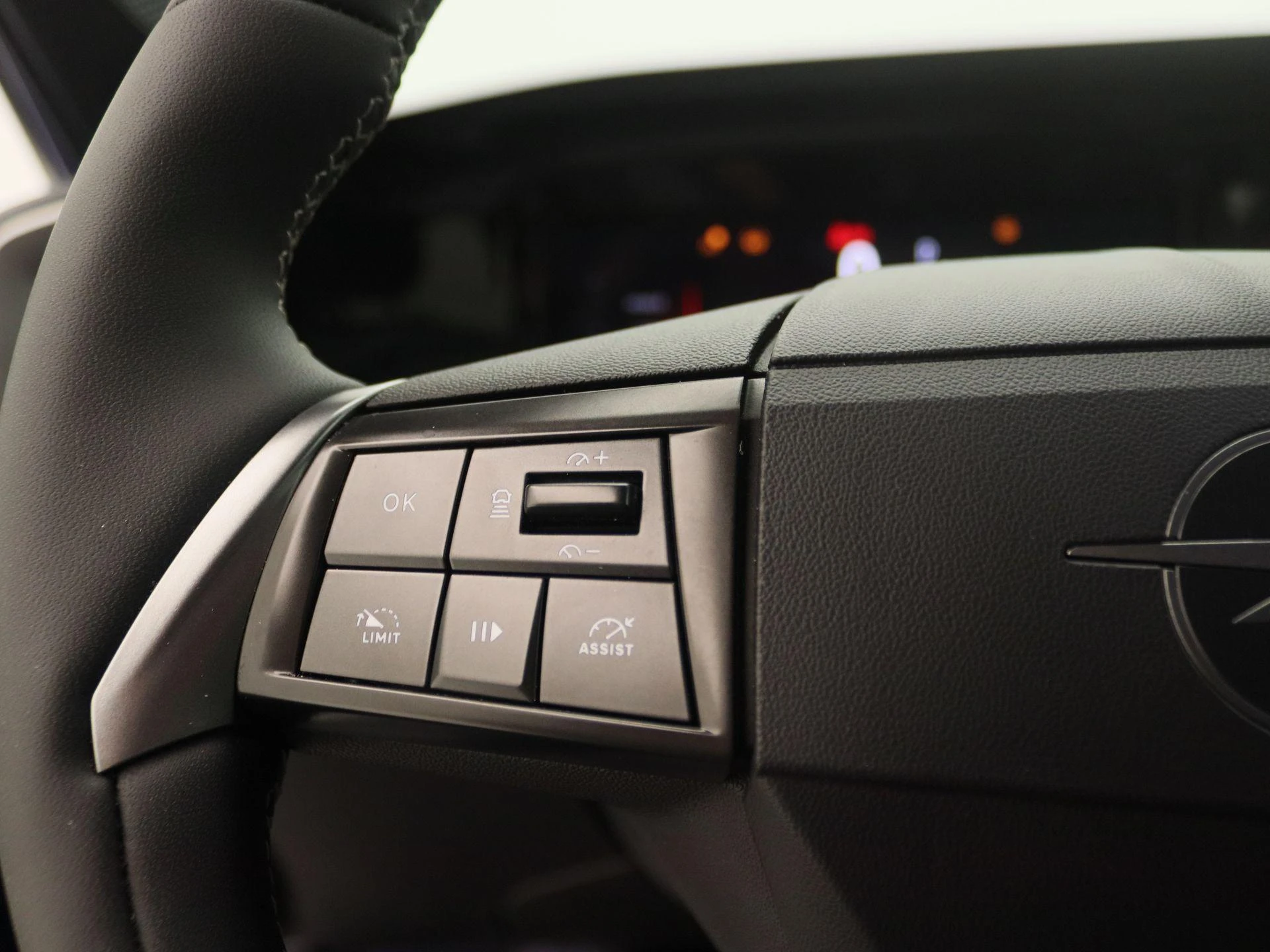 Opel-Mokka-image-19