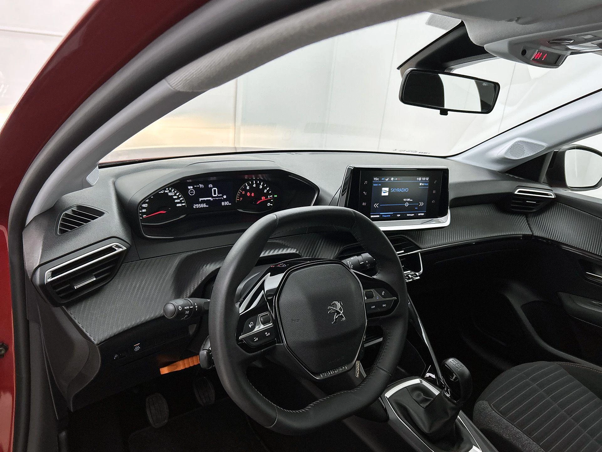 Peugeot-208-image-7